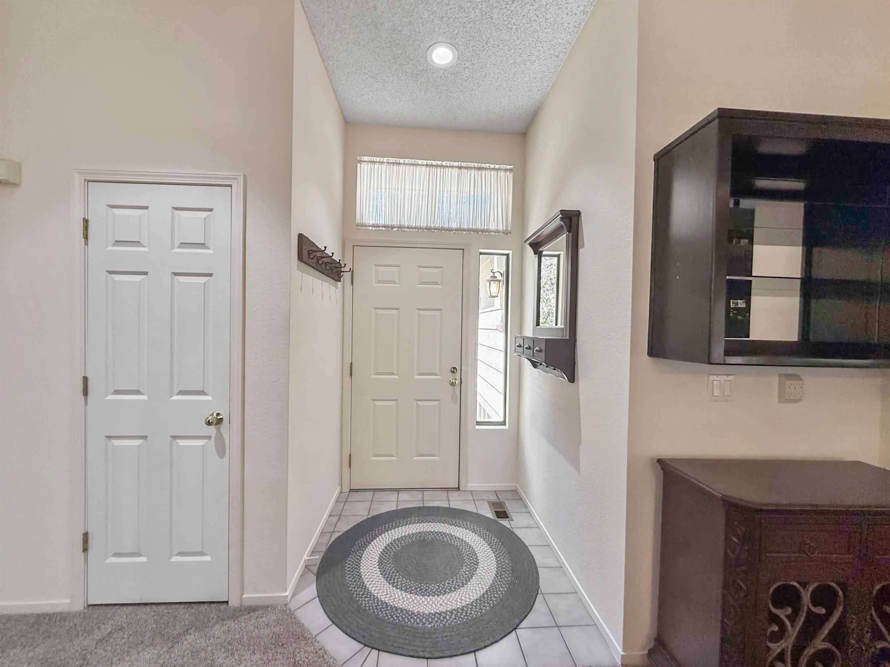 40 Red Willow Court, Blairsden, New Mexico image 21