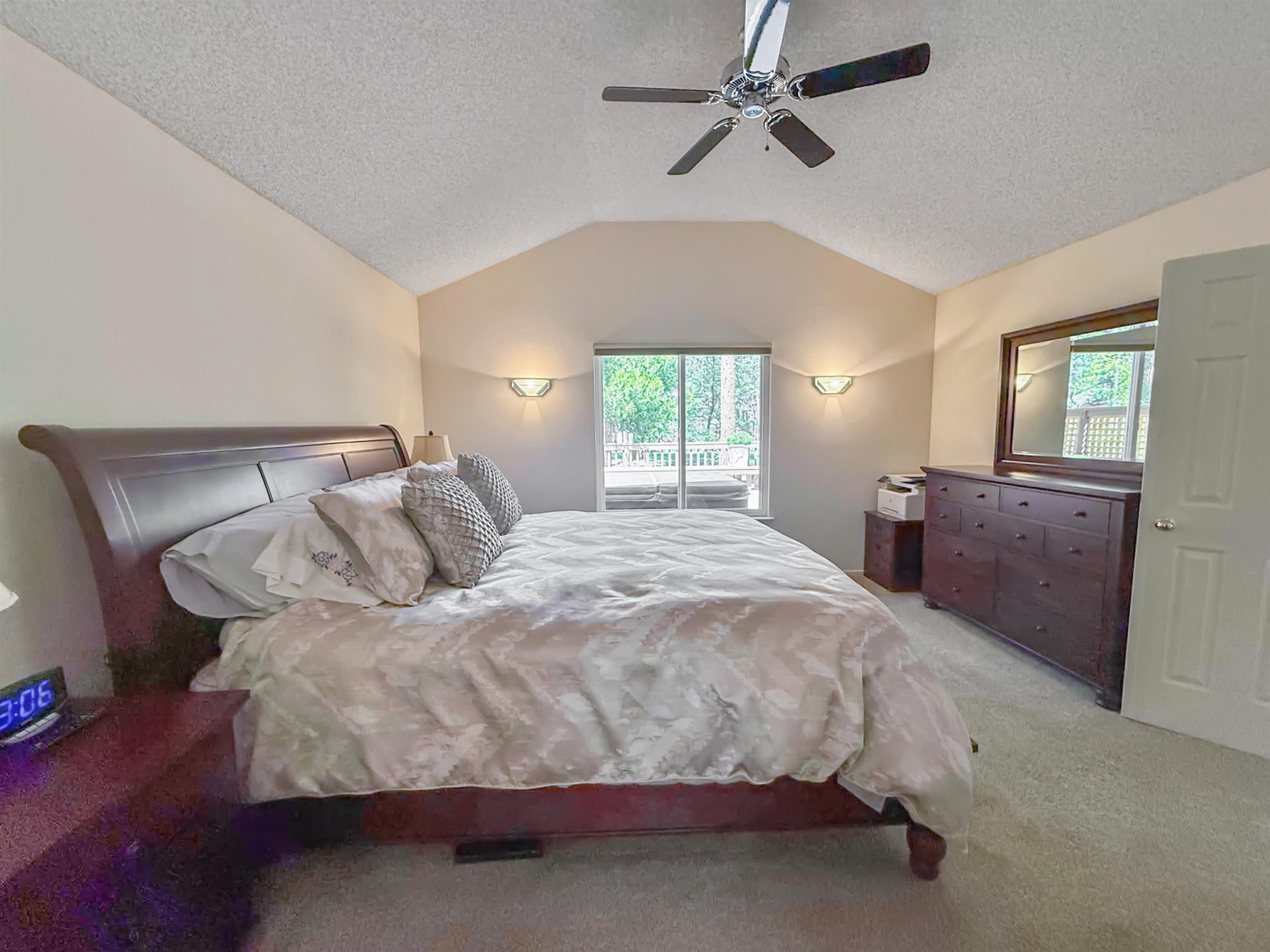 40 Red Willow Court, Blairsden, New Mexico image 28