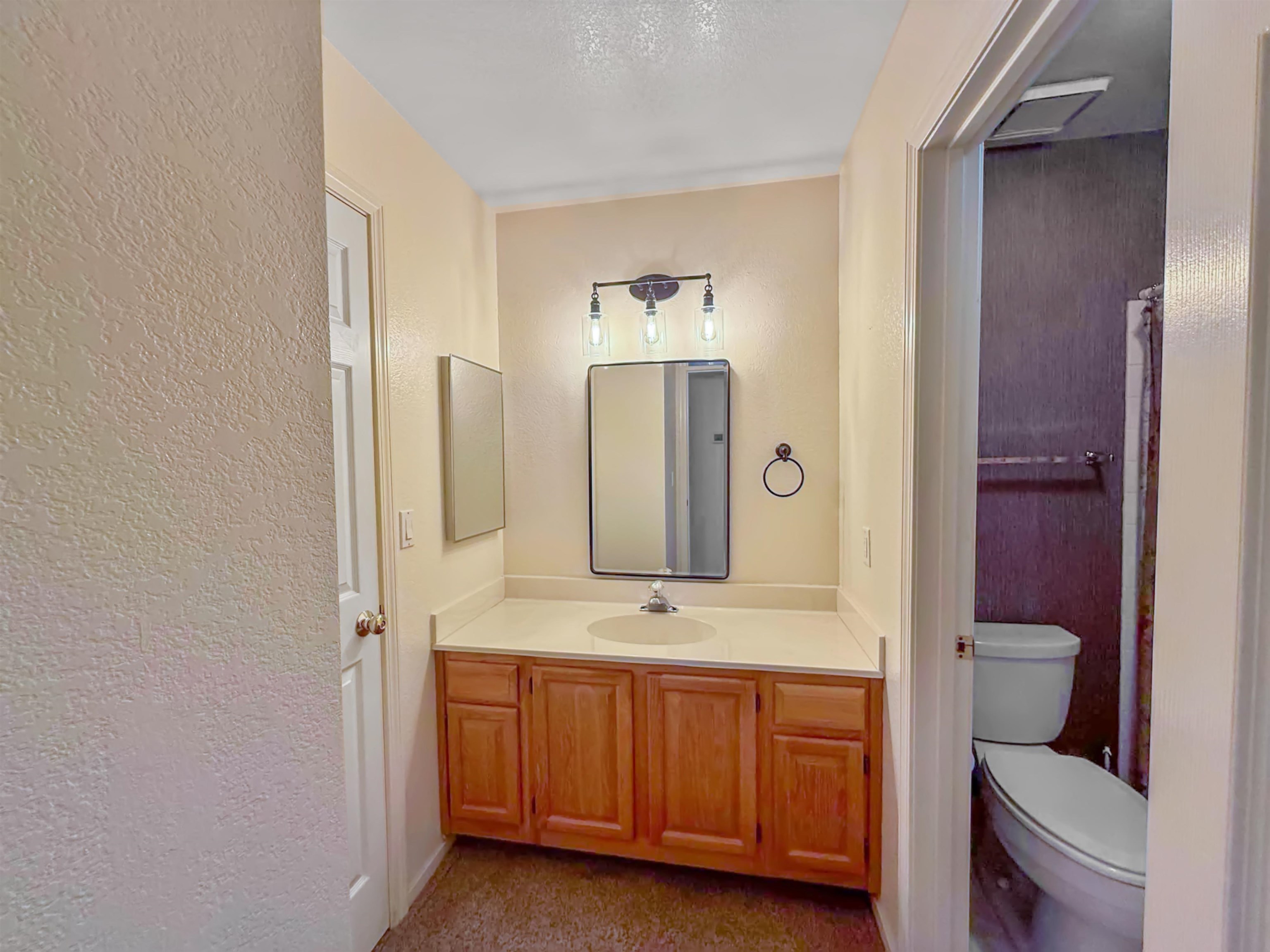 40 Red Willow Court, Blairsden, New Mexico image 24