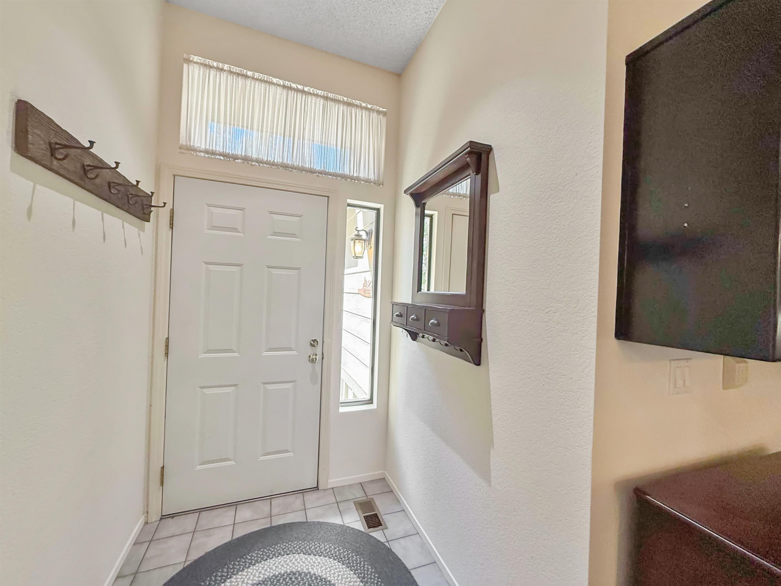 40 Red Willow Court, Blairsden, New Mexico image 22