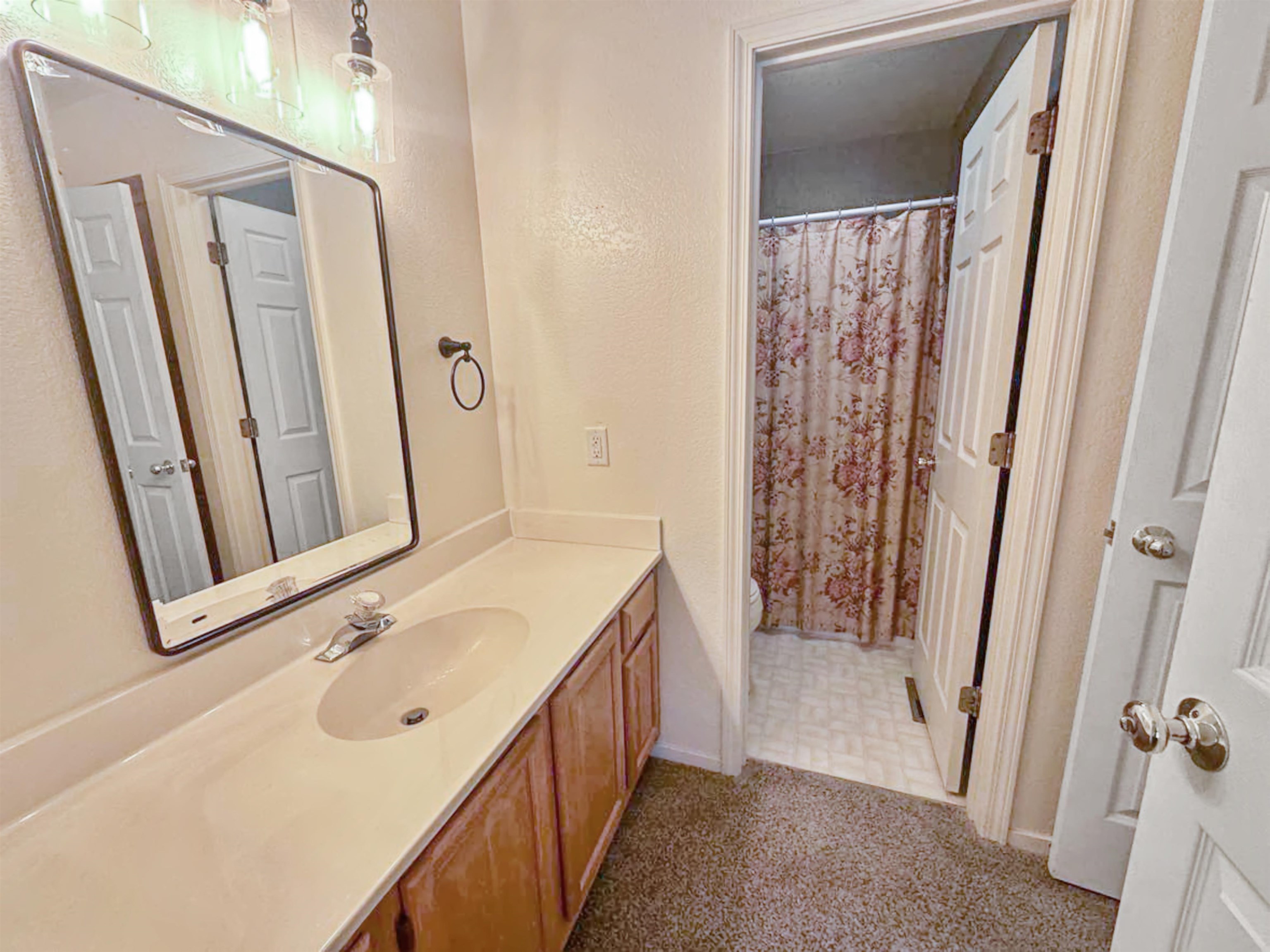 40 Red Willow Court, Blairsden, New Mexico image 25