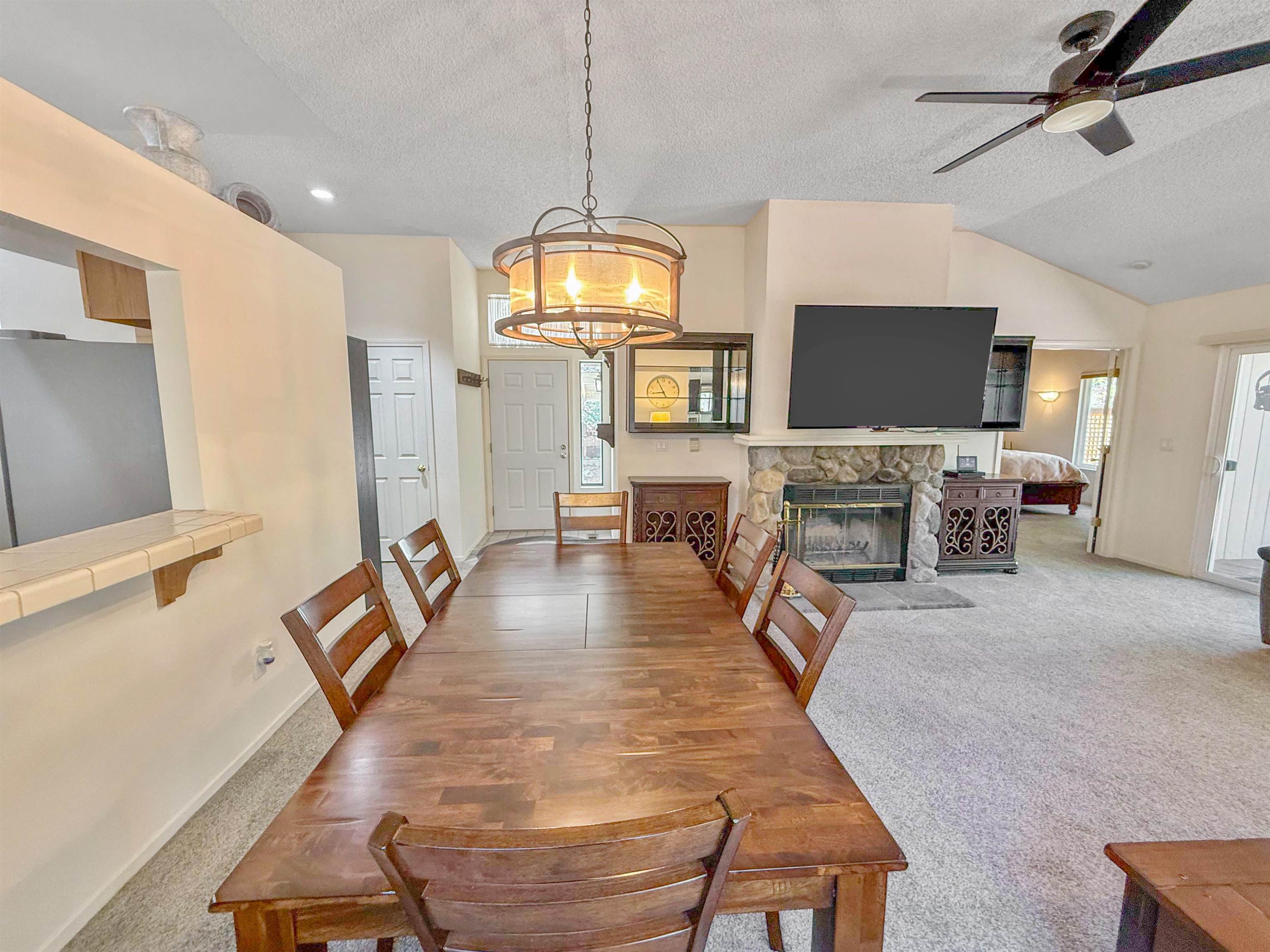 40 Red Willow Court, Blairsden, New Mexico image 9