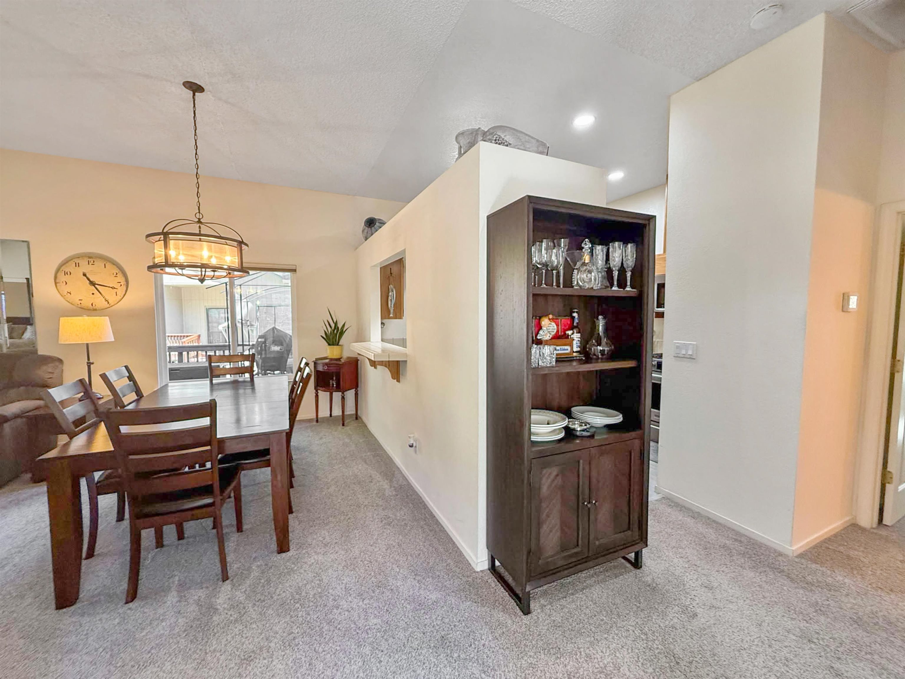 40 Red Willow Court, Blairsden, New Mexico image 11