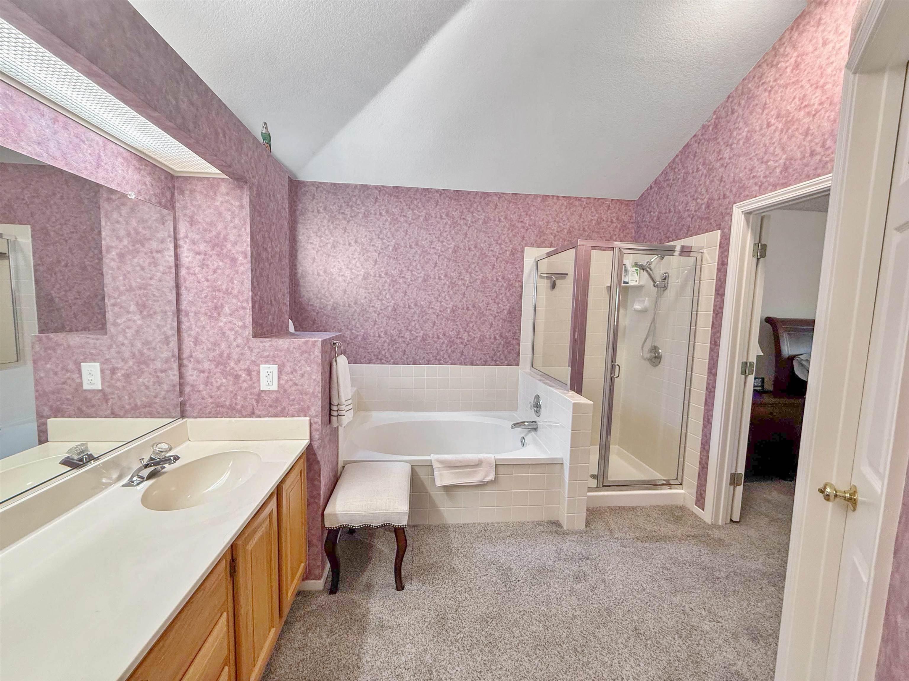40 Red Willow Court, Blairsden, New Mexico image 29