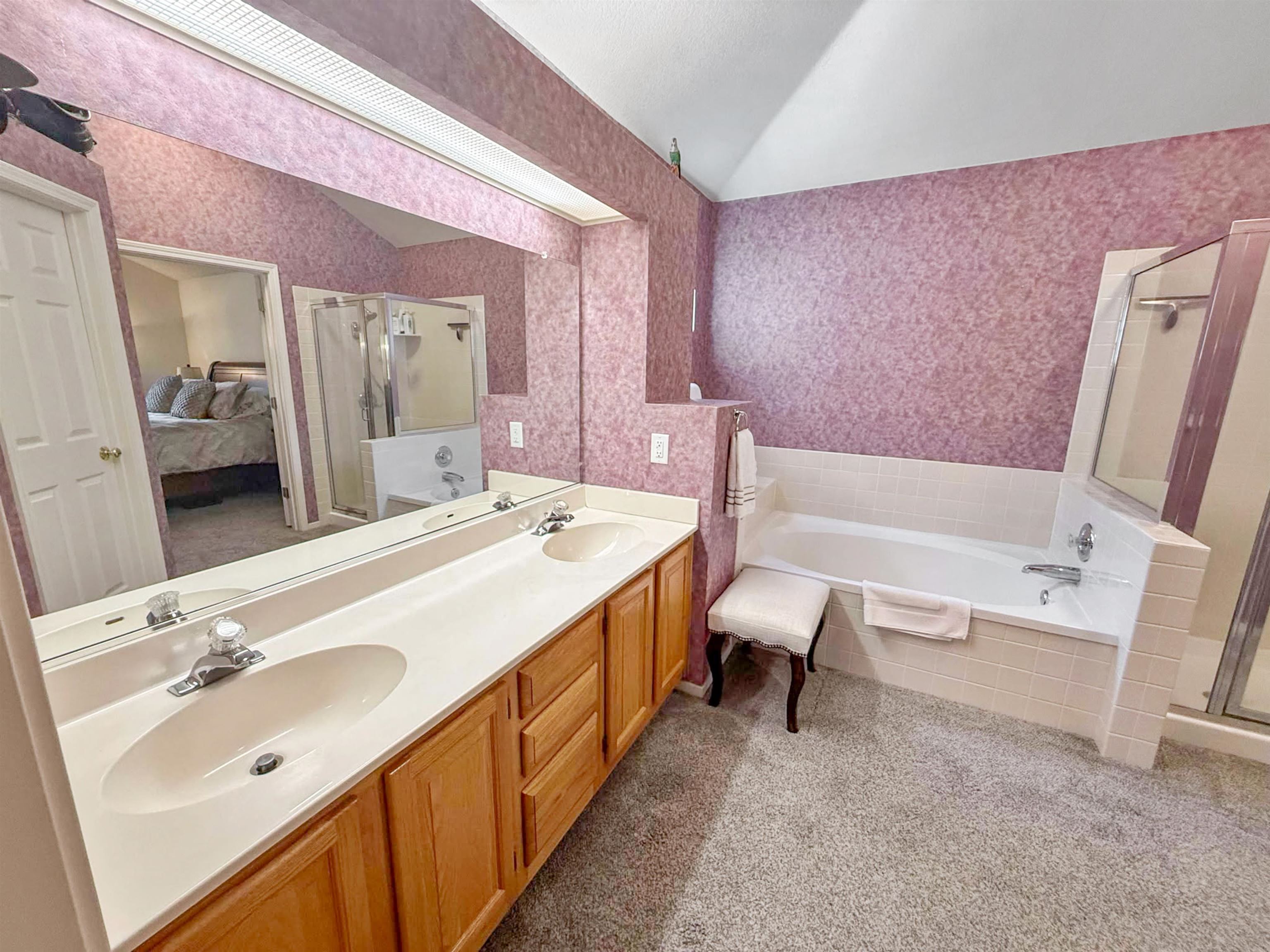 40 Red Willow Court, Blairsden, New Mexico image 30