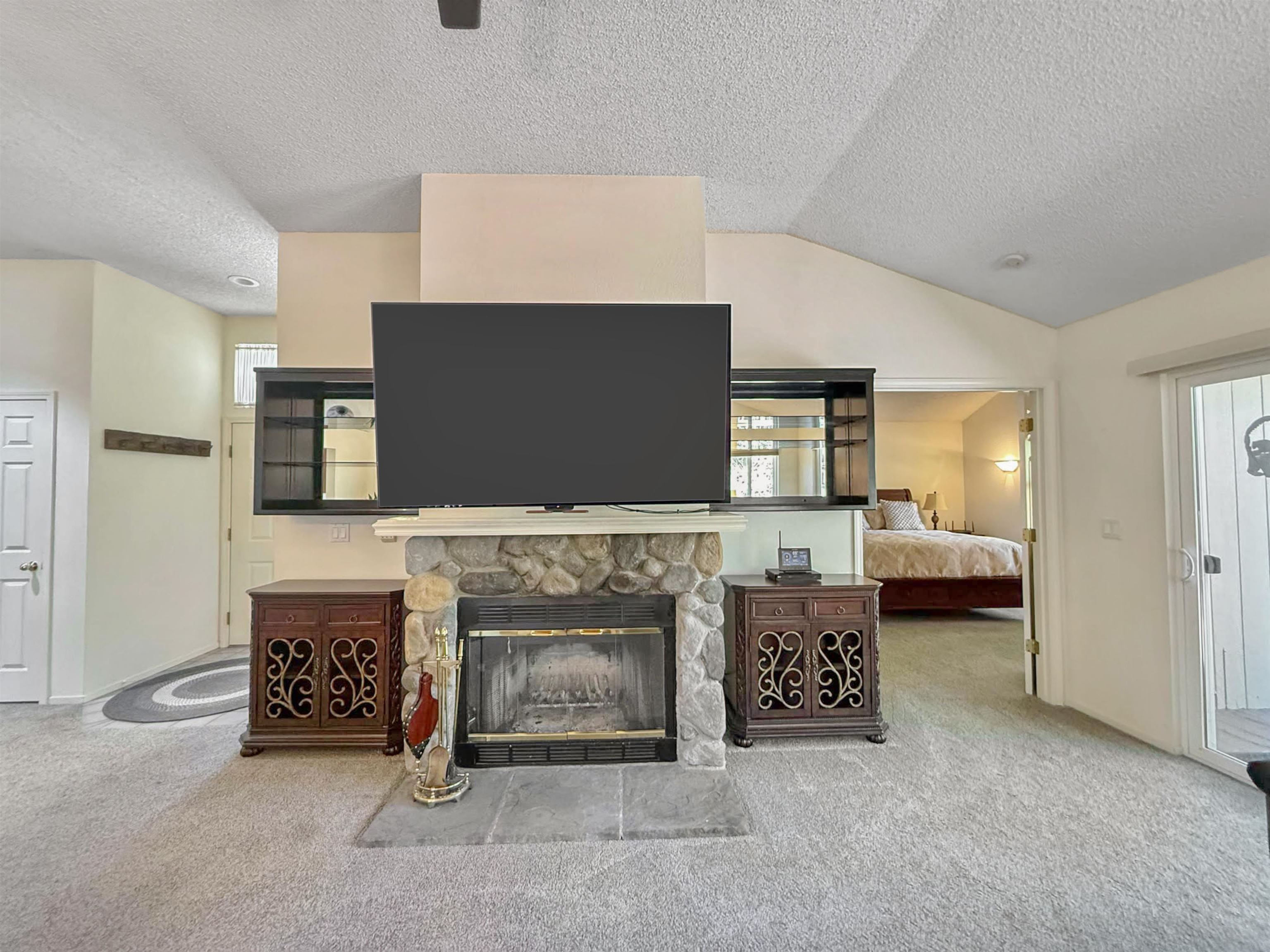 40 Red Willow Court, Blairsden, New Mexico image 5