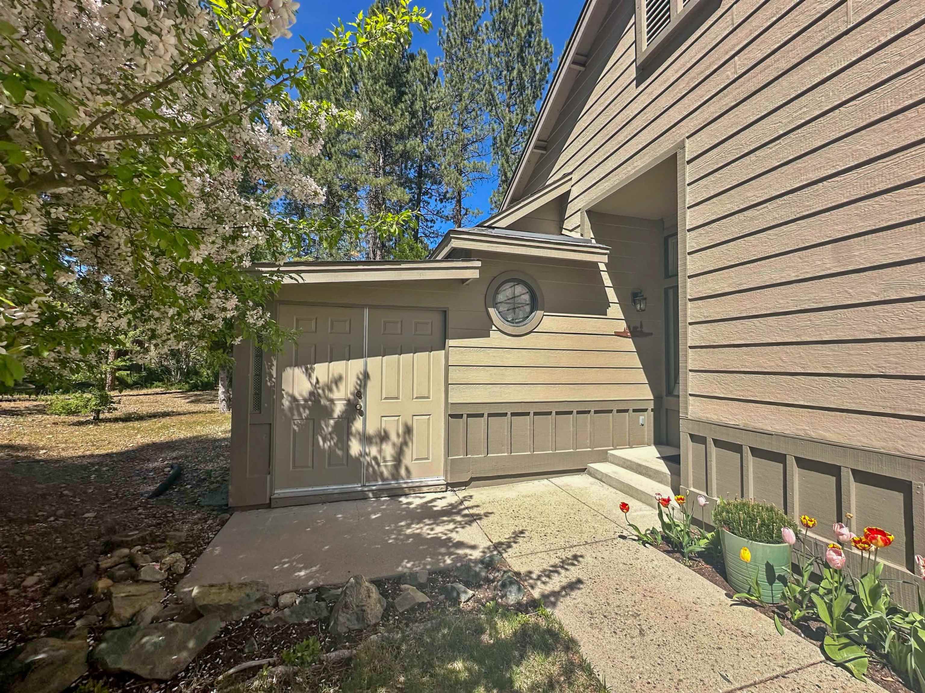 40 Red Willow Court, Blairsden, New Mexico image 44