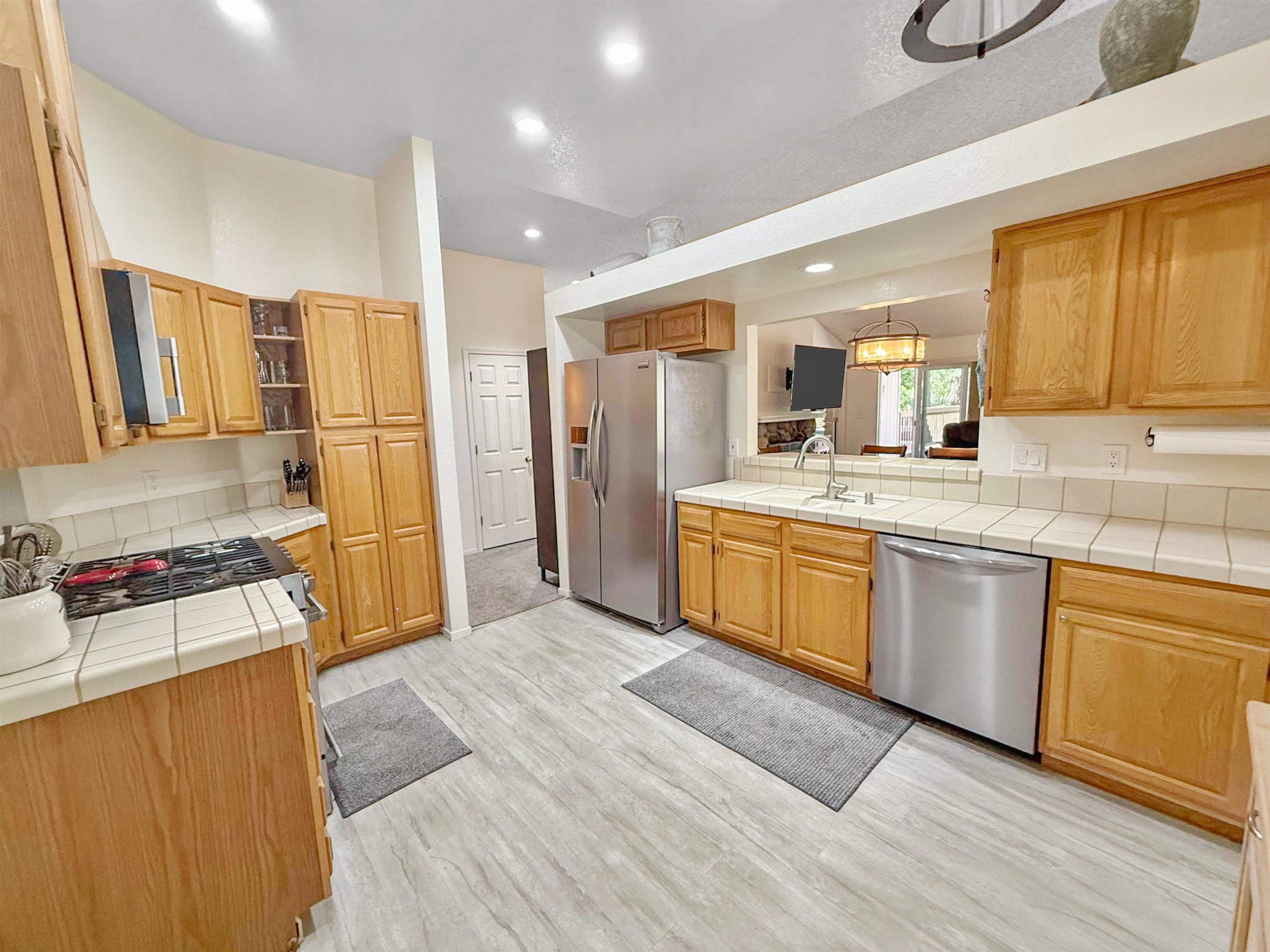 40 Red Willow Court, Blairsden, New Mexico image 12