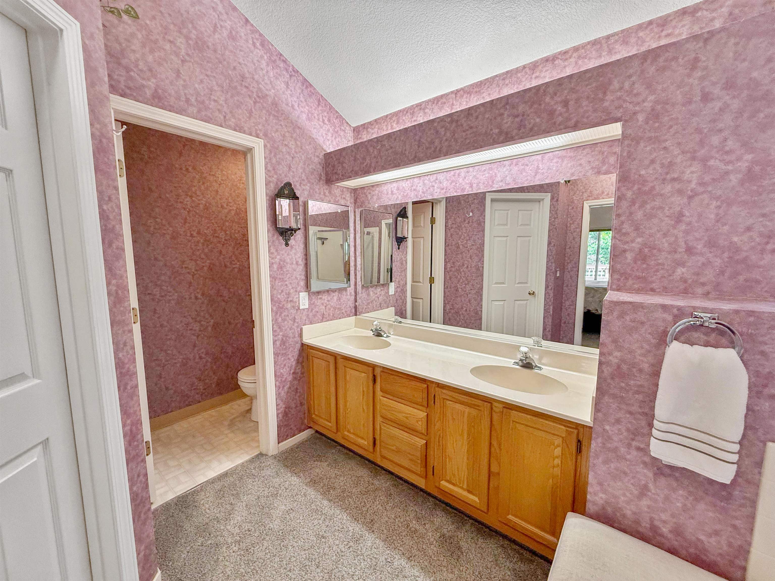 40 Red Willow Court, Blairsden, New Mexico image 31