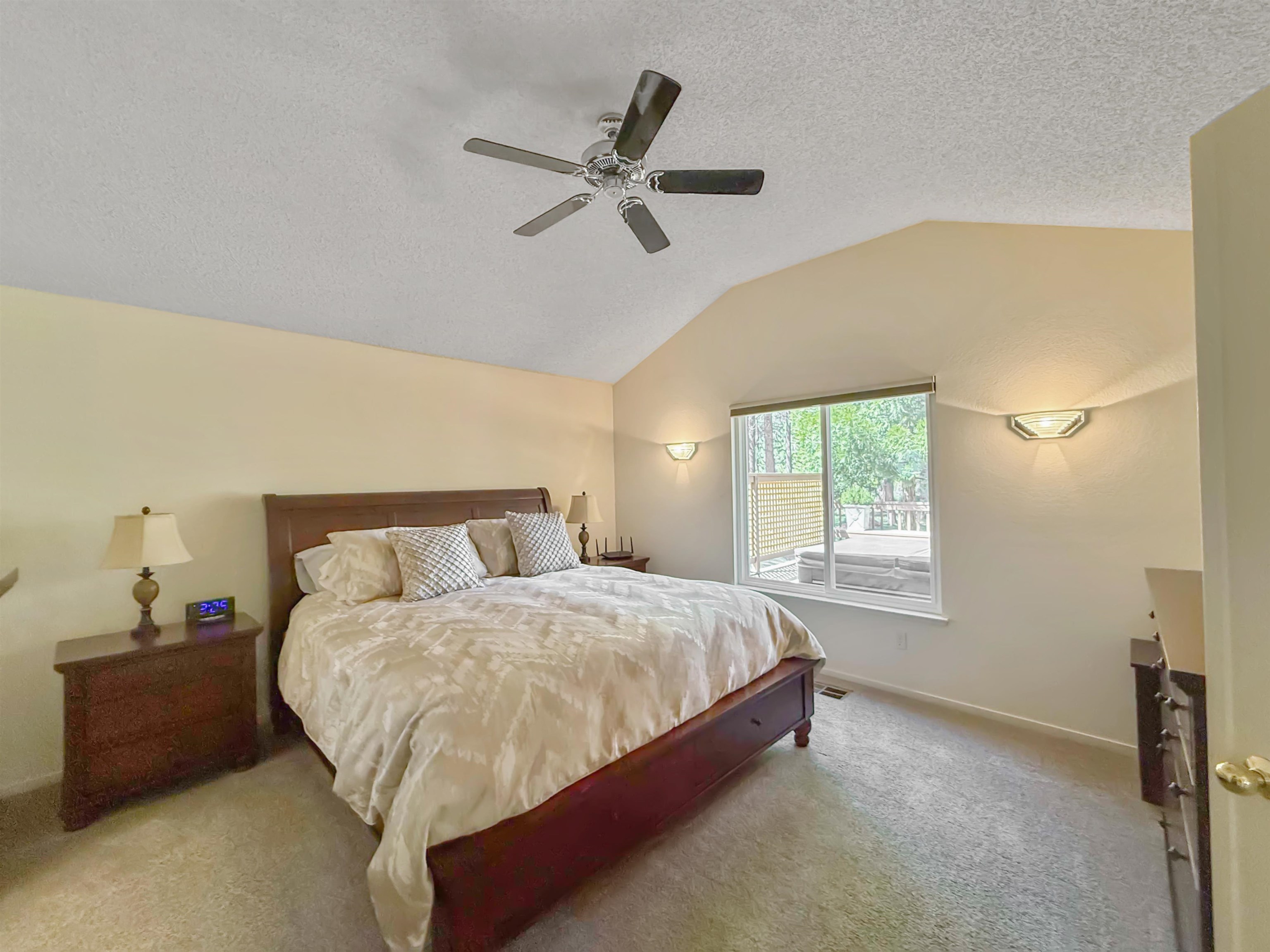 40 Red Willow Court, Blairsden, New Mexico image 27