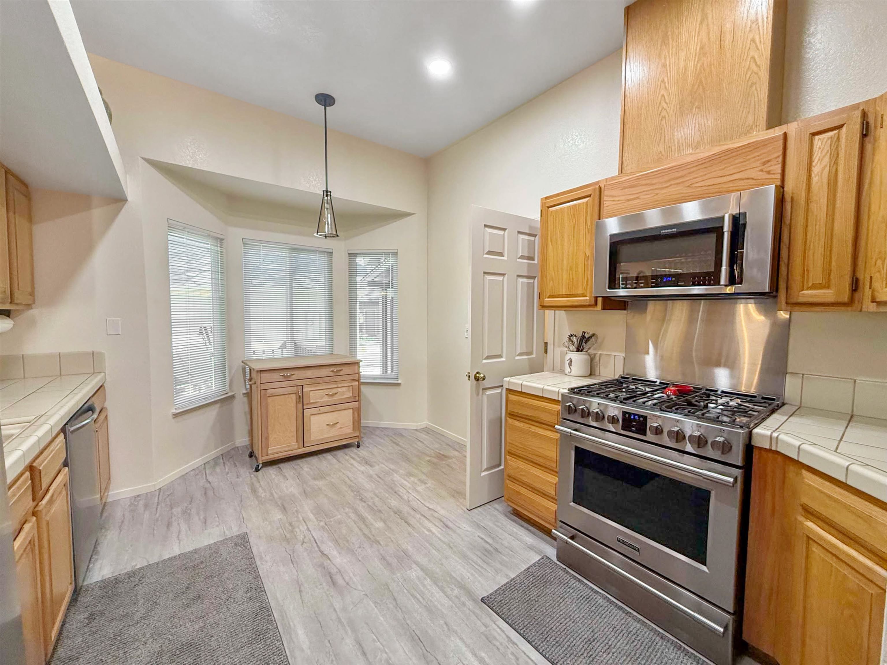 40 Red Willow Court, Blairsden, New Mexico image 13