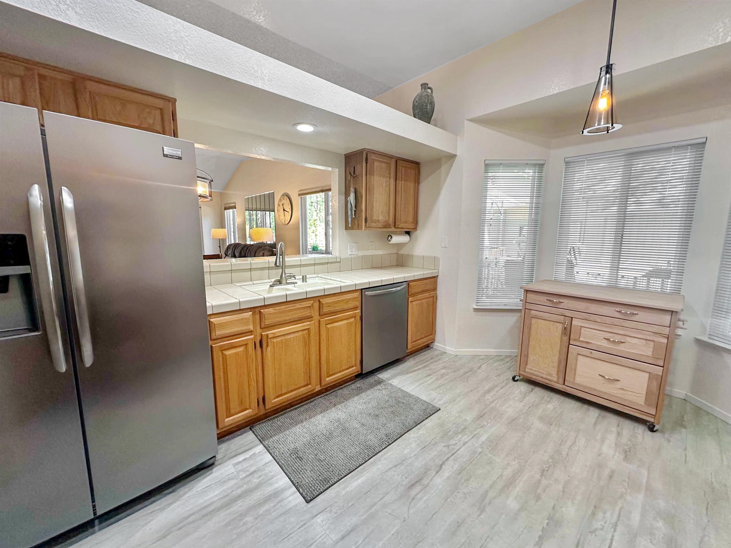 40 Red Willow Court, Blairsden, New Mexico image 17