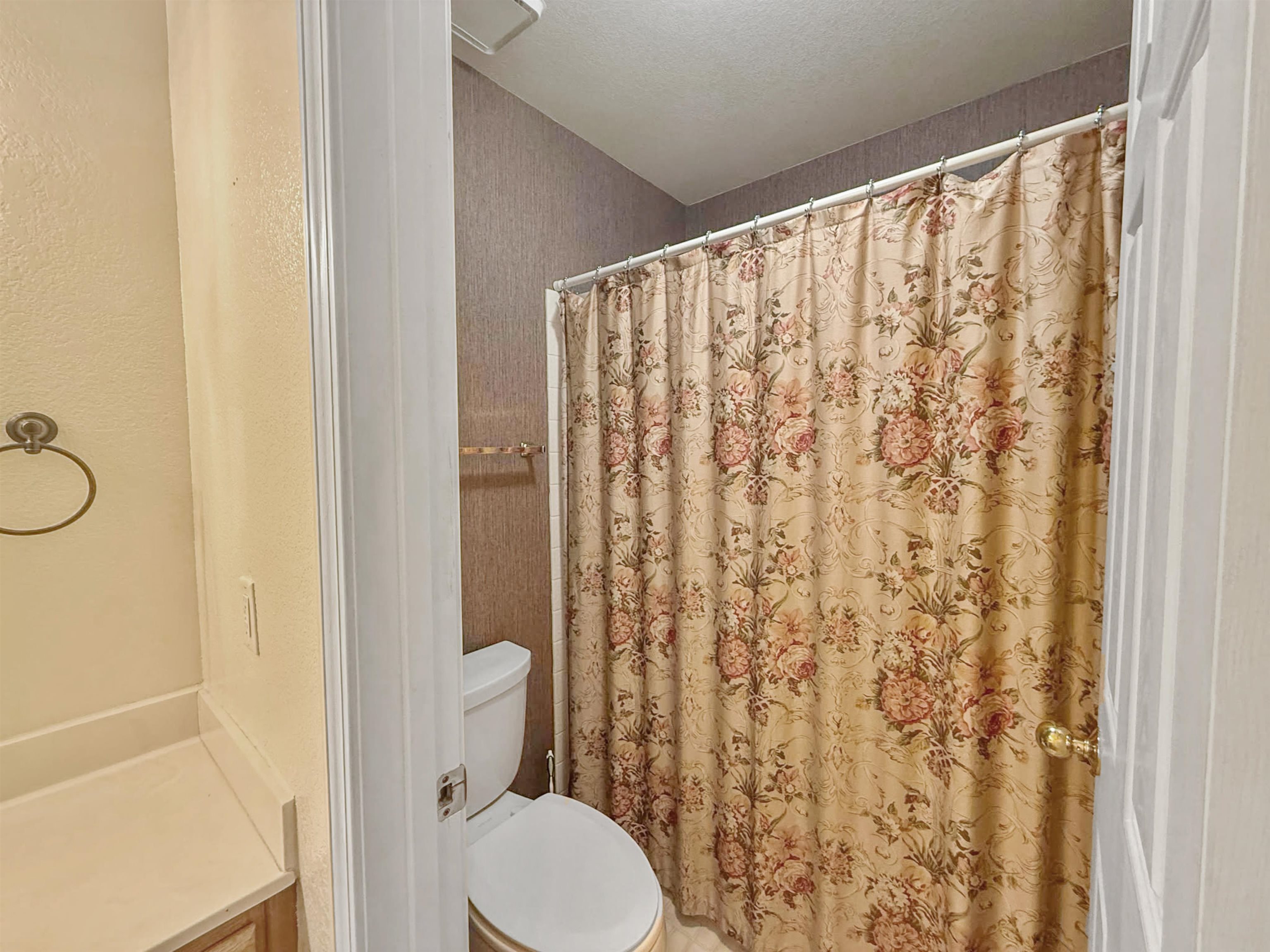40 Red Willow Court, Blairsden, New Mexico image 26