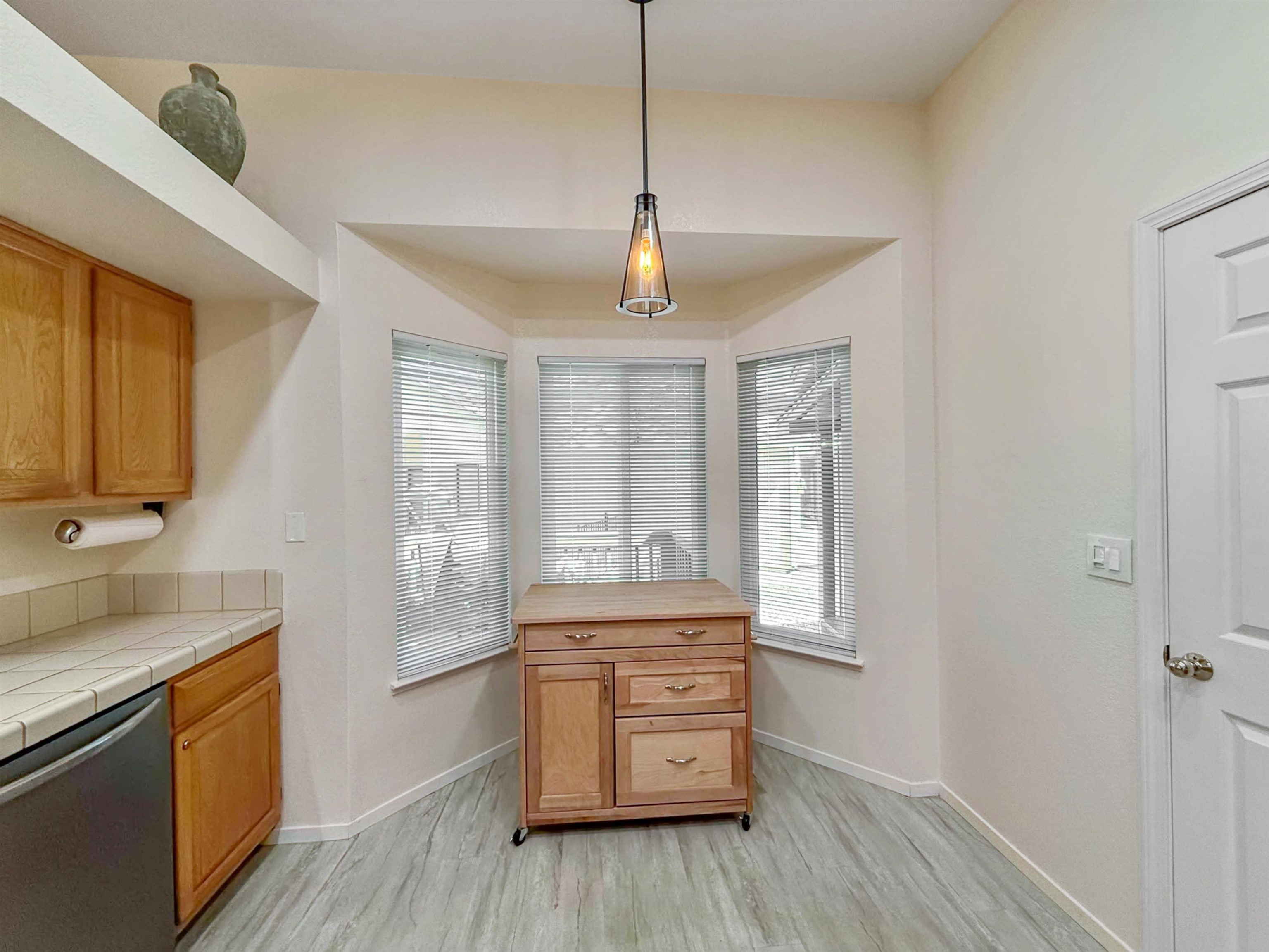 40 Red Willow Court, Blairsden, New Mexico image 14