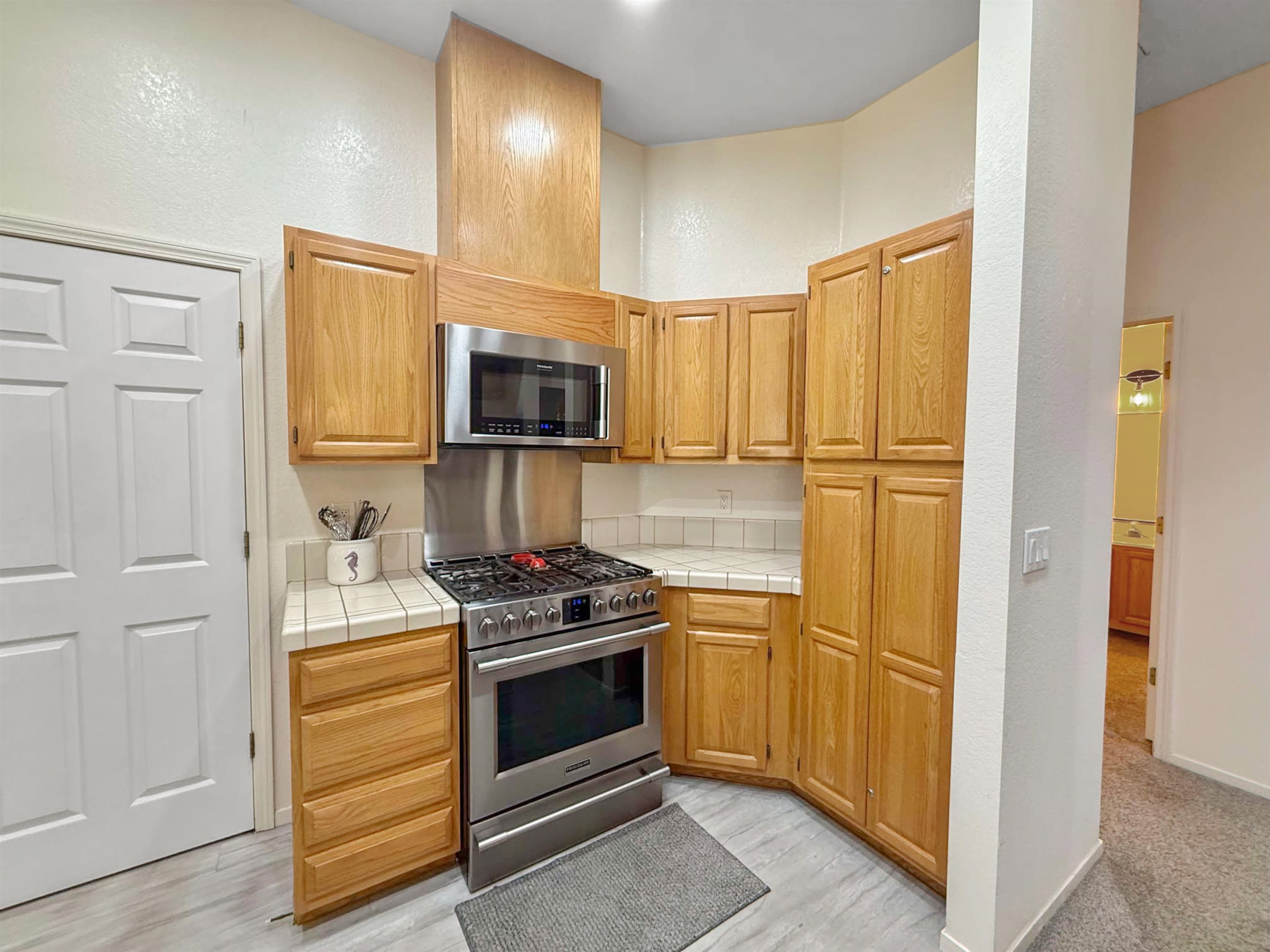40 Red Willow Court, Blairsden, New Mexico image 15
