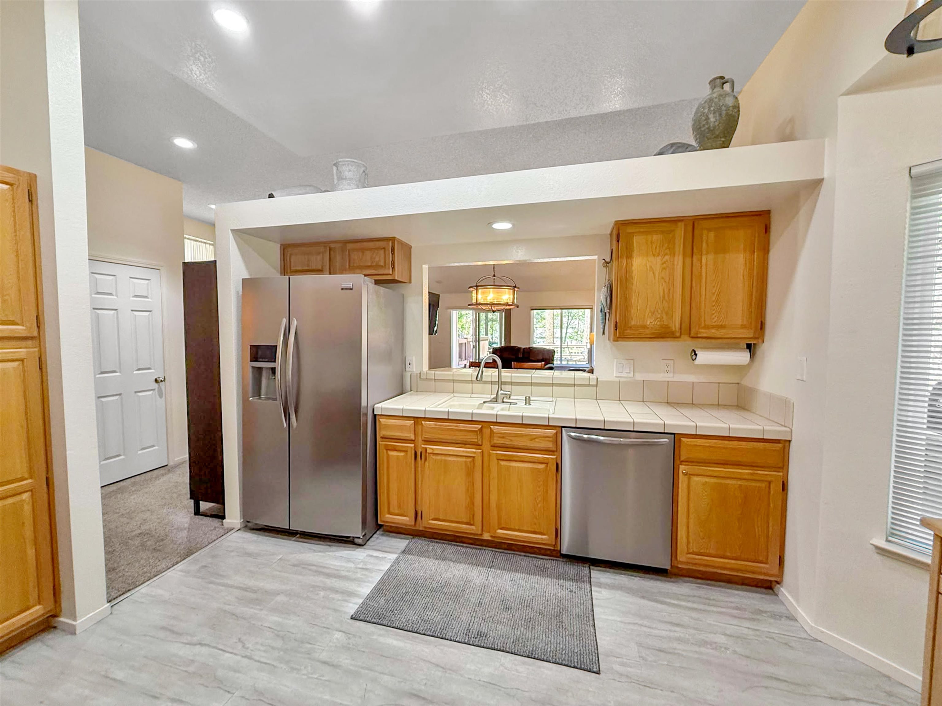 40 Red Willow Court, Blairsden, New Mexico image 16
