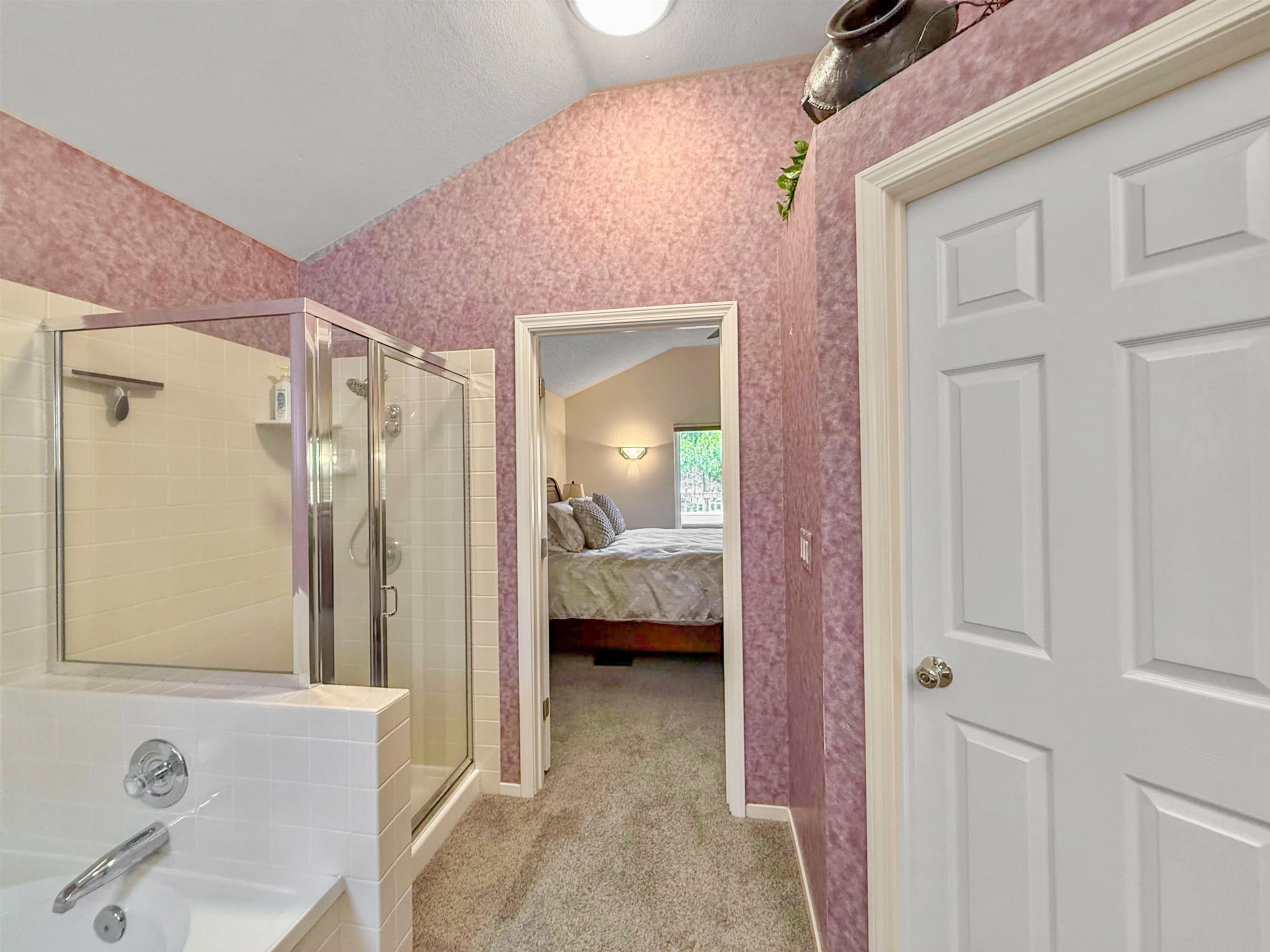 40 Red Willow Court, Blairsden, New Mexico image 32