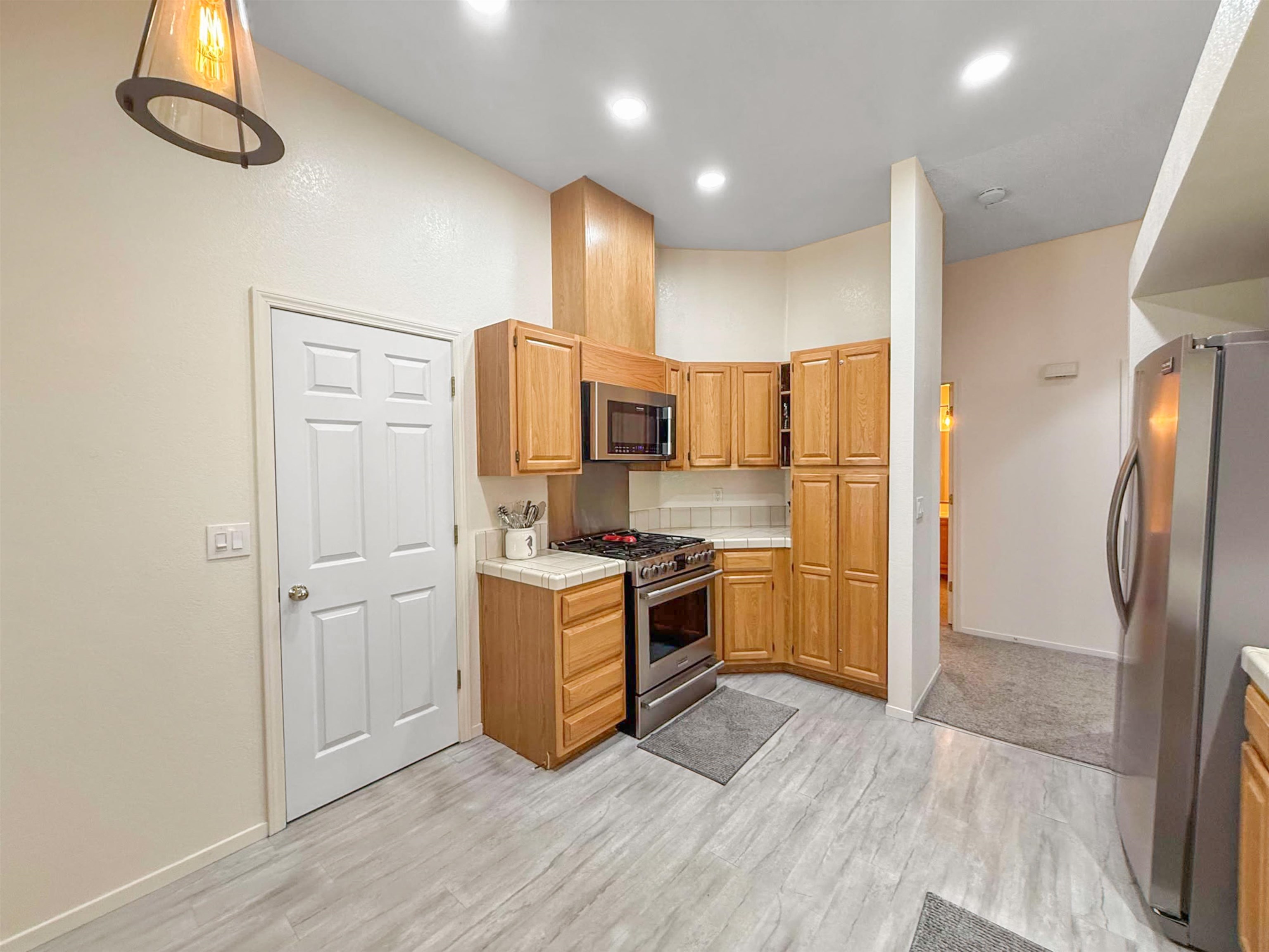 40 Red Willow Court, Blairsden, New Mexico image 19