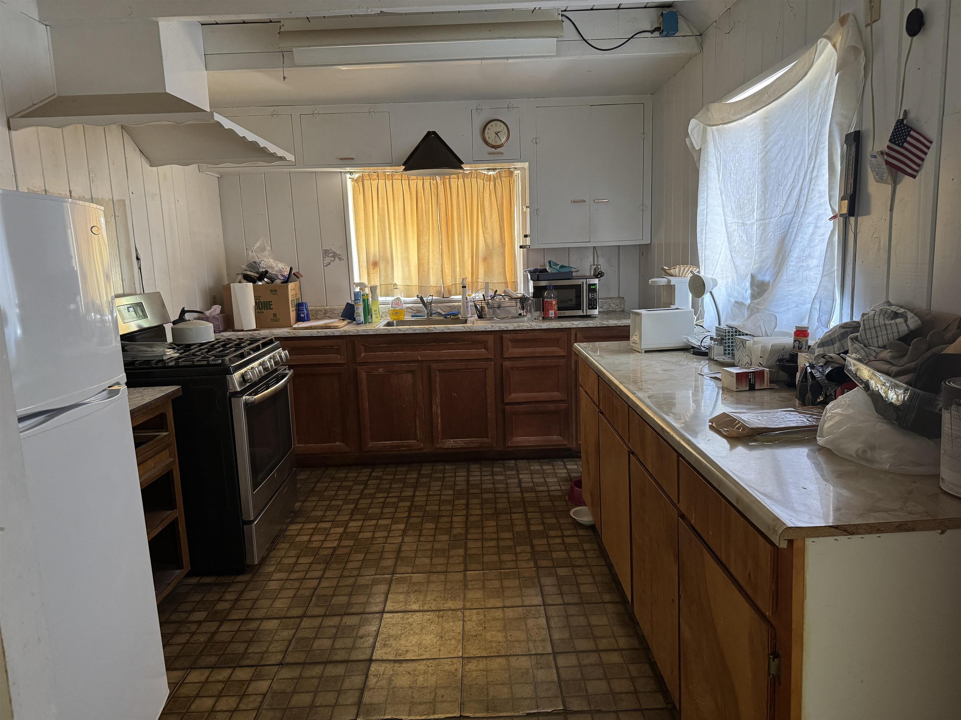 30 Paiute Trail #3, Graeagle, Ohio image 8