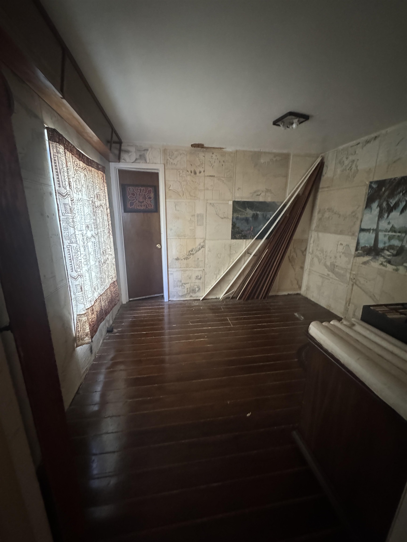 30 Paiute Trail #3, Graeagle, Ohio image 11