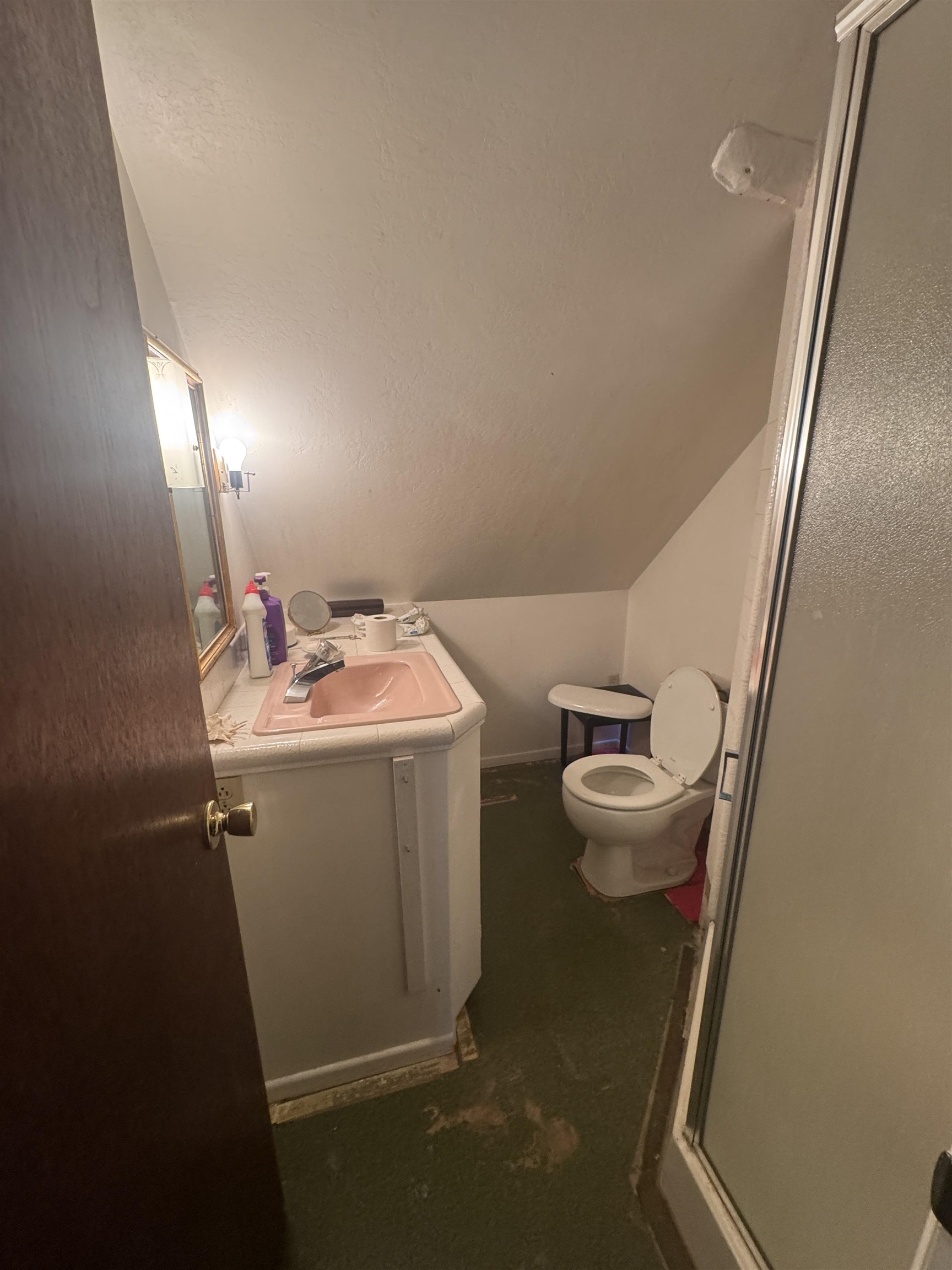 30 Paiute Trail #3, Graeagle, Ohio image 13