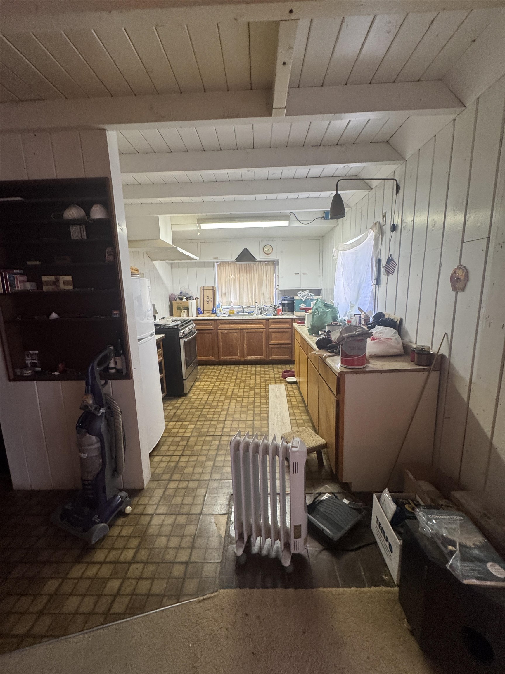 30 Paiute Trail #3, Graeagle, Ohio image 15