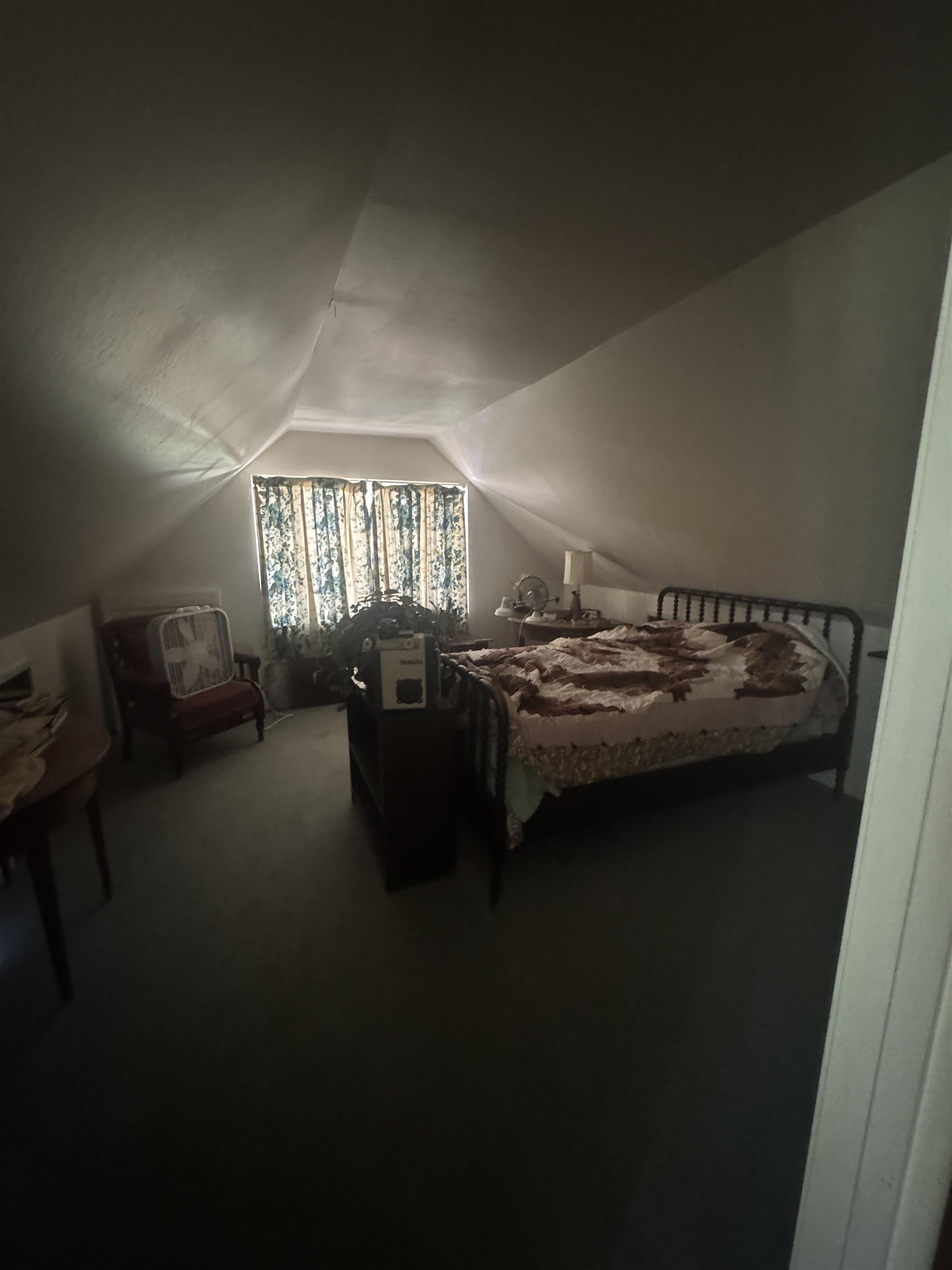 30 Paiute Trail #3, Graeagle, Ohio image 12