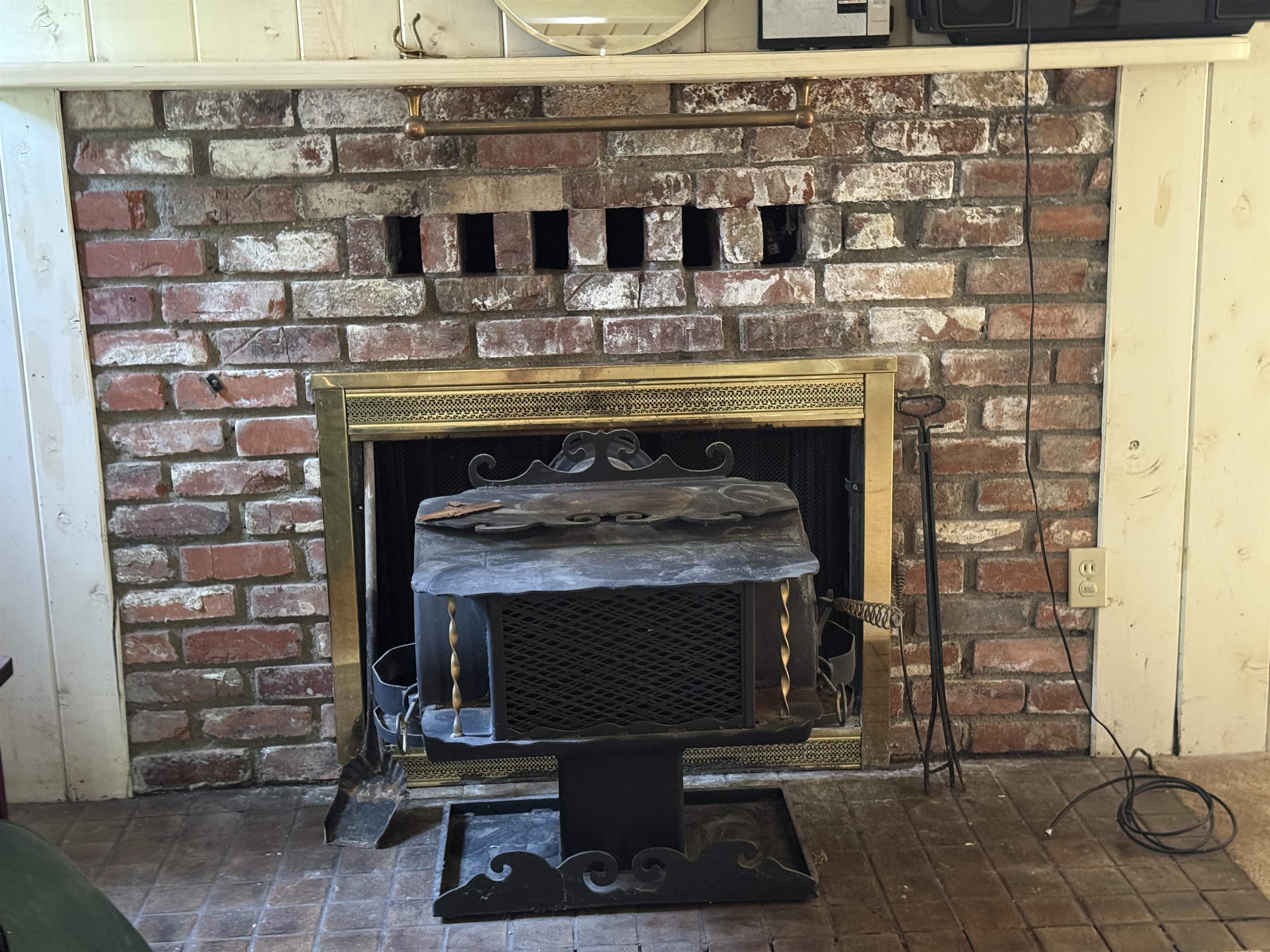 30 Paiute Trail #3, Graeagle, Ohio image 6