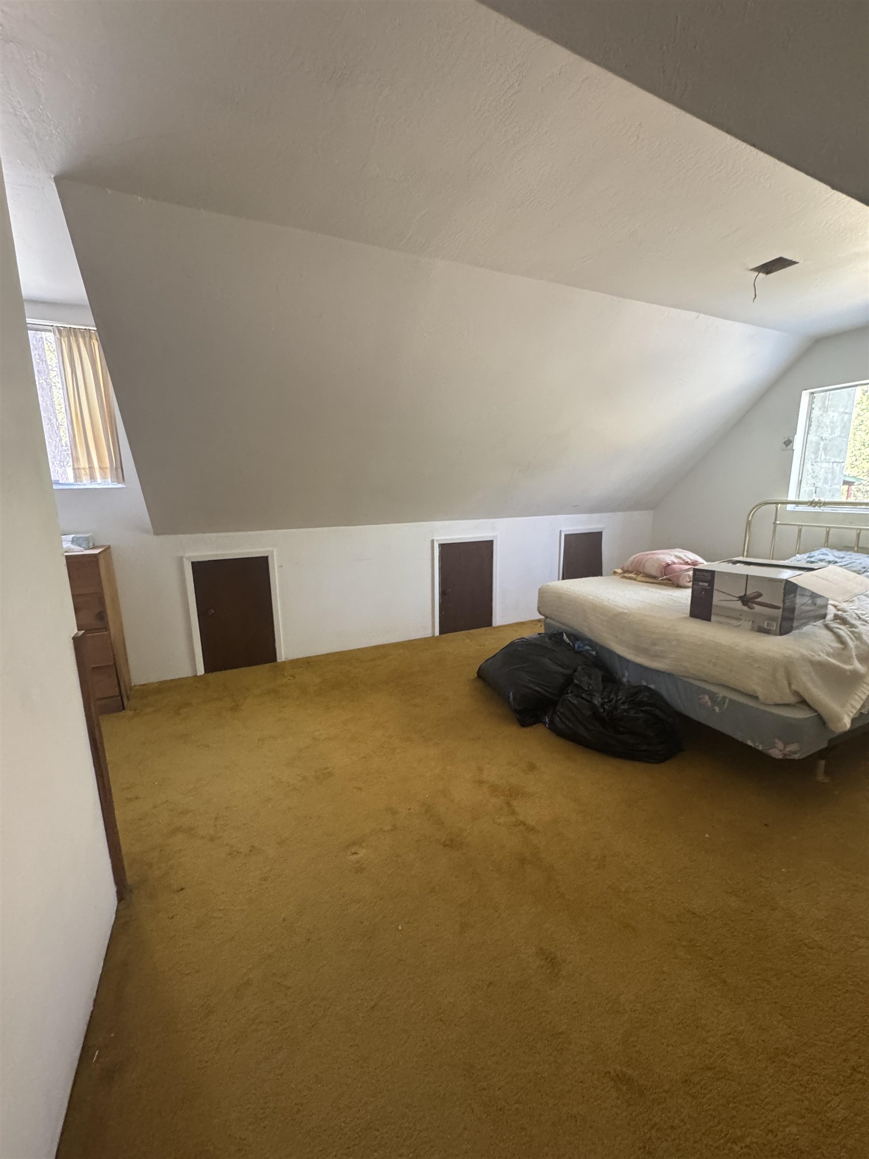 30 Paiute Trail #3, Graeagle, Ohio image 10