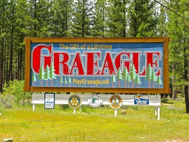 30 Paiute Trail #3, Graeagle, Ohio image 17
