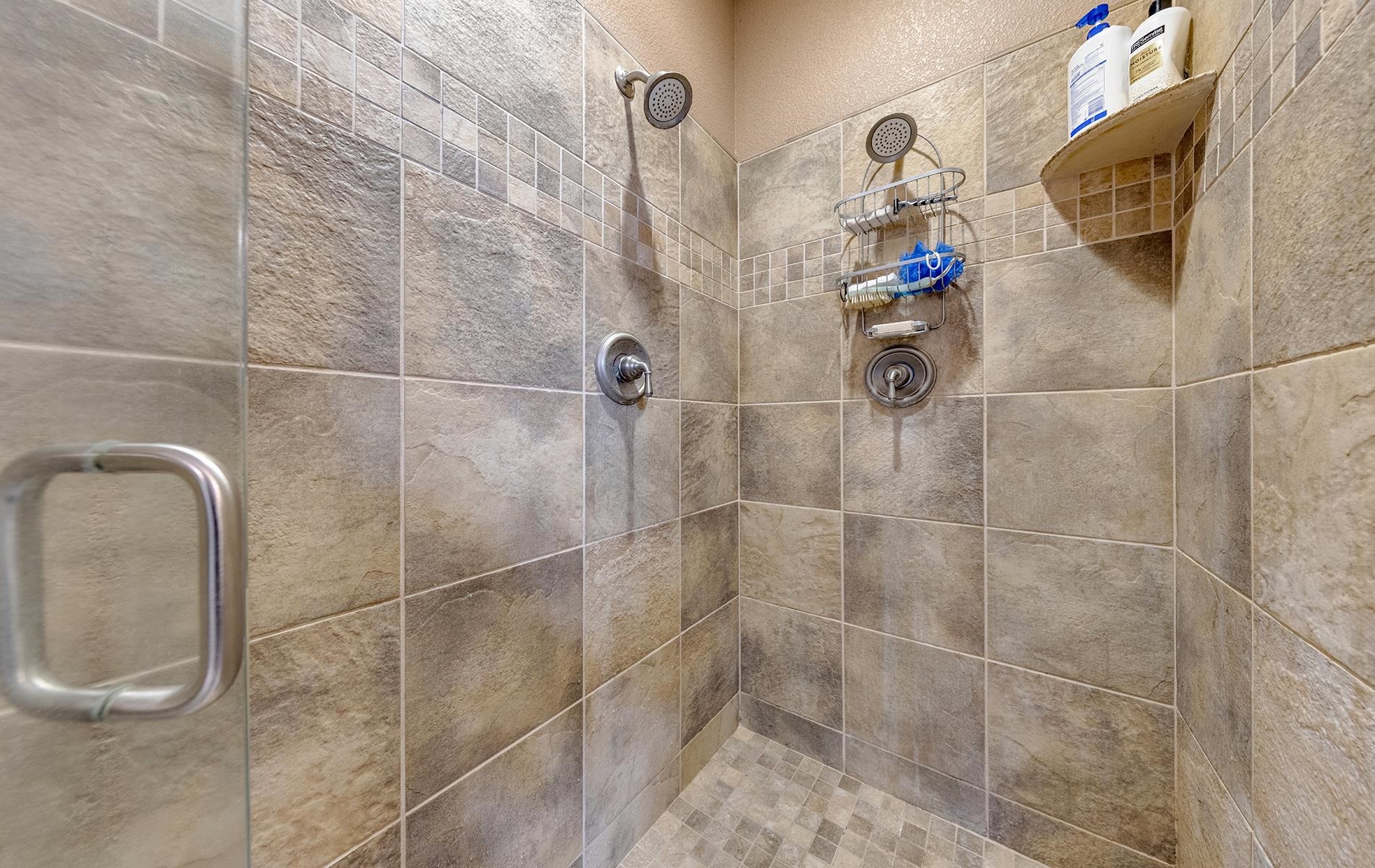 639 E Peninsula Drive, Lake Almanor, New Mexico image 16