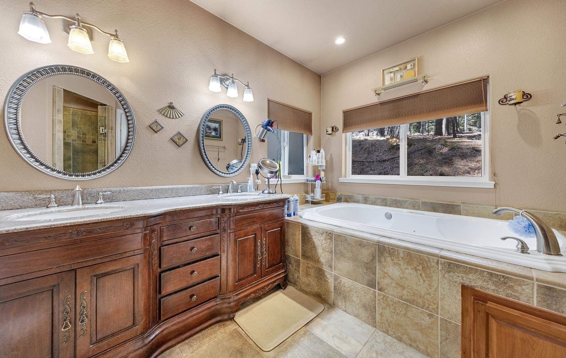 639 E Peninsula Drive, Lake Almanor, New Mexico image 15