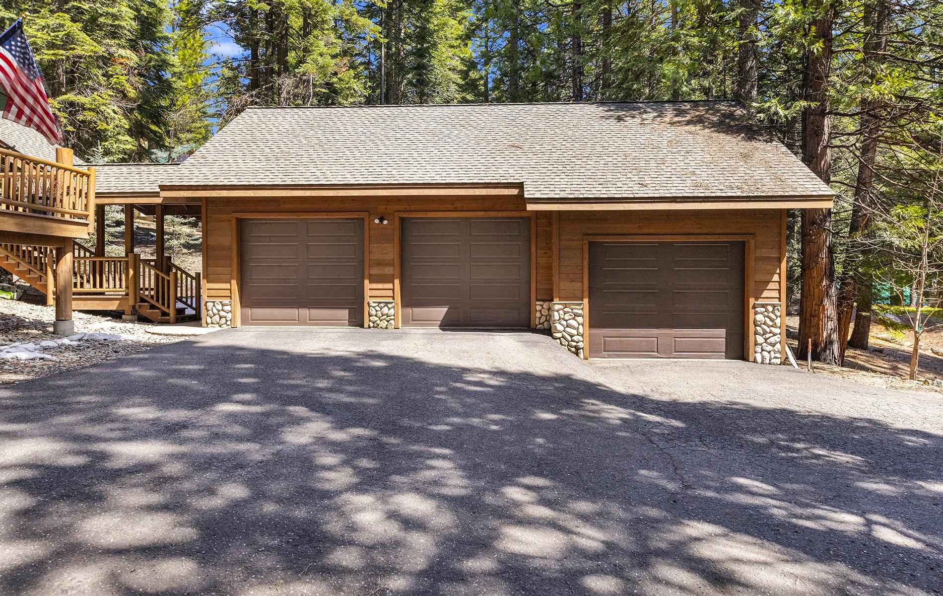 639 E Peninsula Drive, Lake Almanor, New Mexico image 20