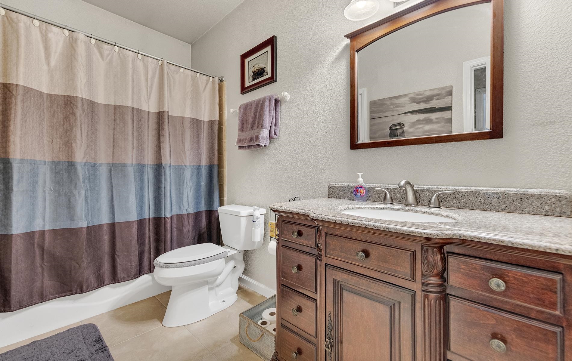 639 E Peninsula Drive, Lake Almanor, New Mexico image 19