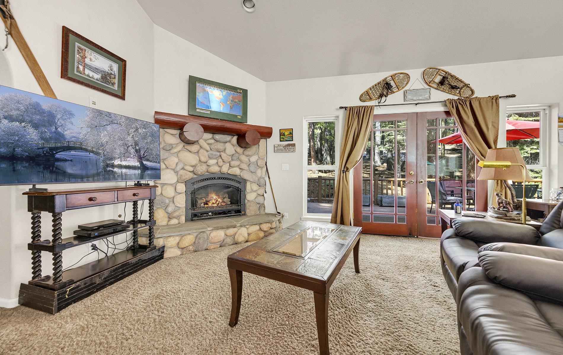 639 E Peninsula Drive, Lake Almanor, New Mexico image 11
