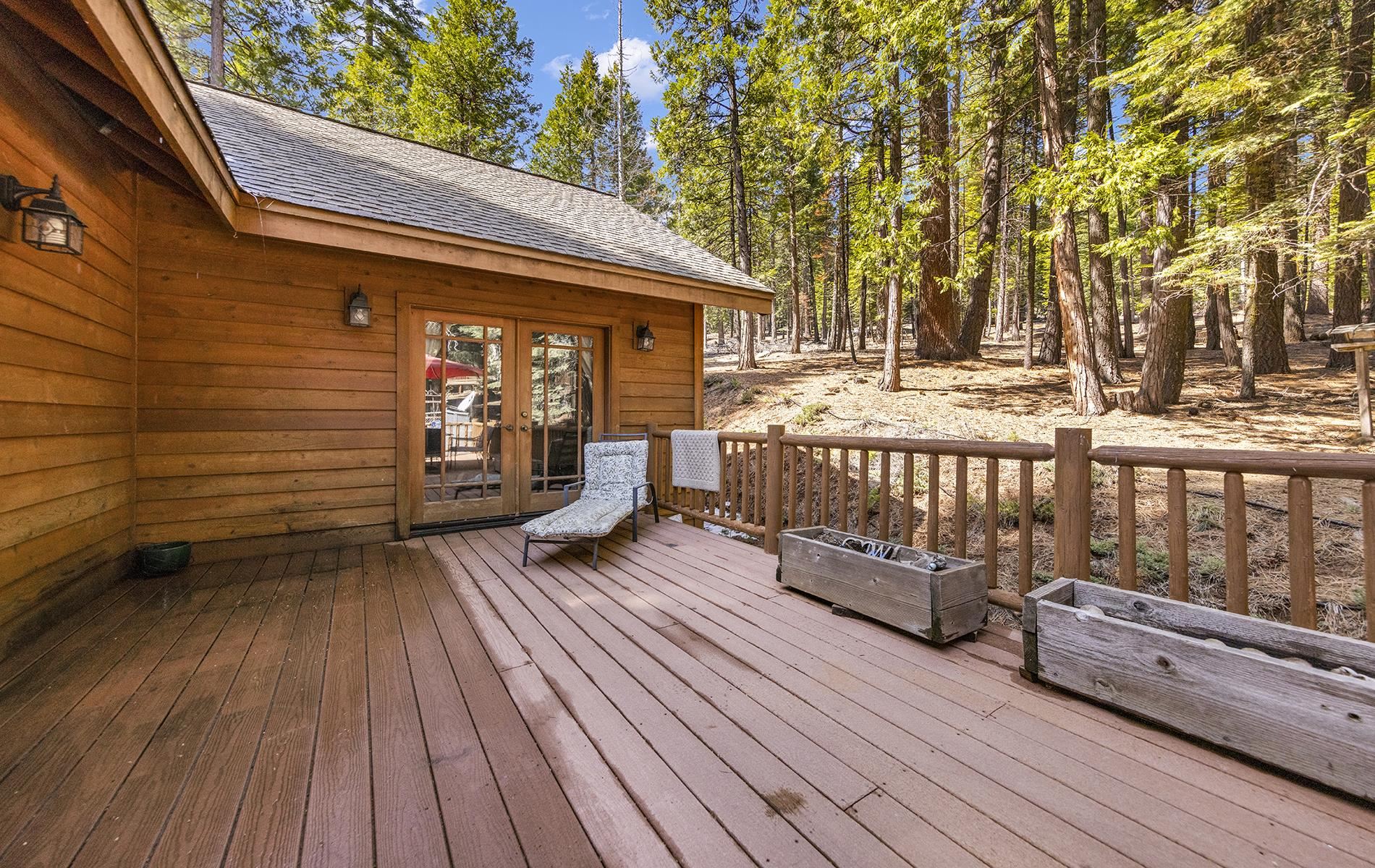 639 E Peninsula Drive, Lake Almanor, New Mexico image 22