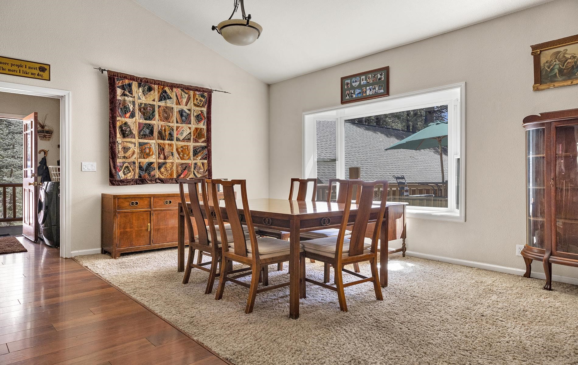 639 E Peninsula Drive, Lake Almanor, New Mexico image 6