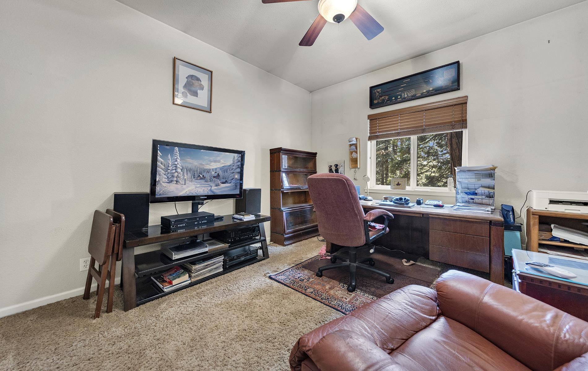 639 E Peninsula Drive, Lake Almanor, New Mexico image 18