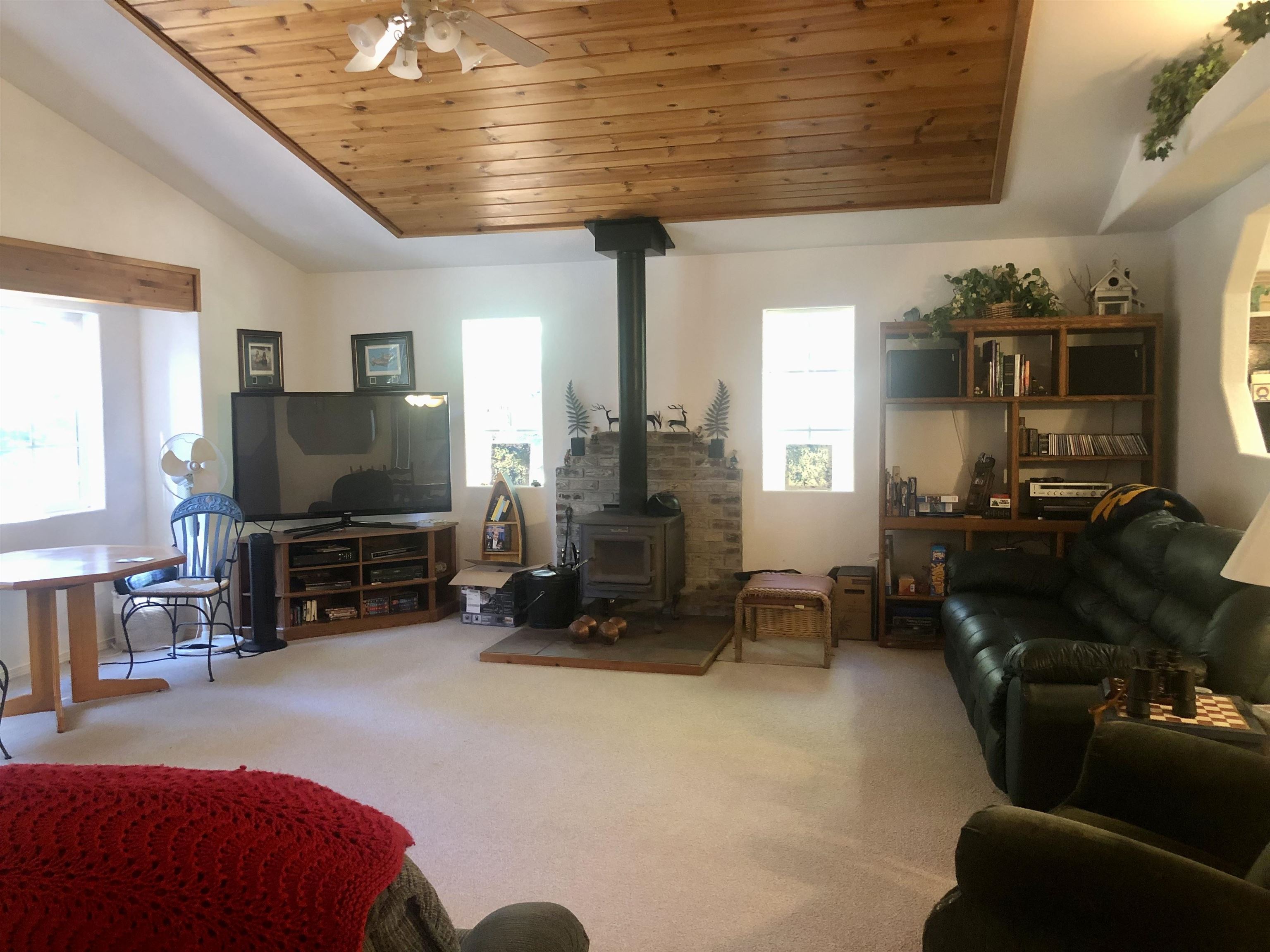 806 Lake Ridge Road, Lake Almanor, Ohio image 6