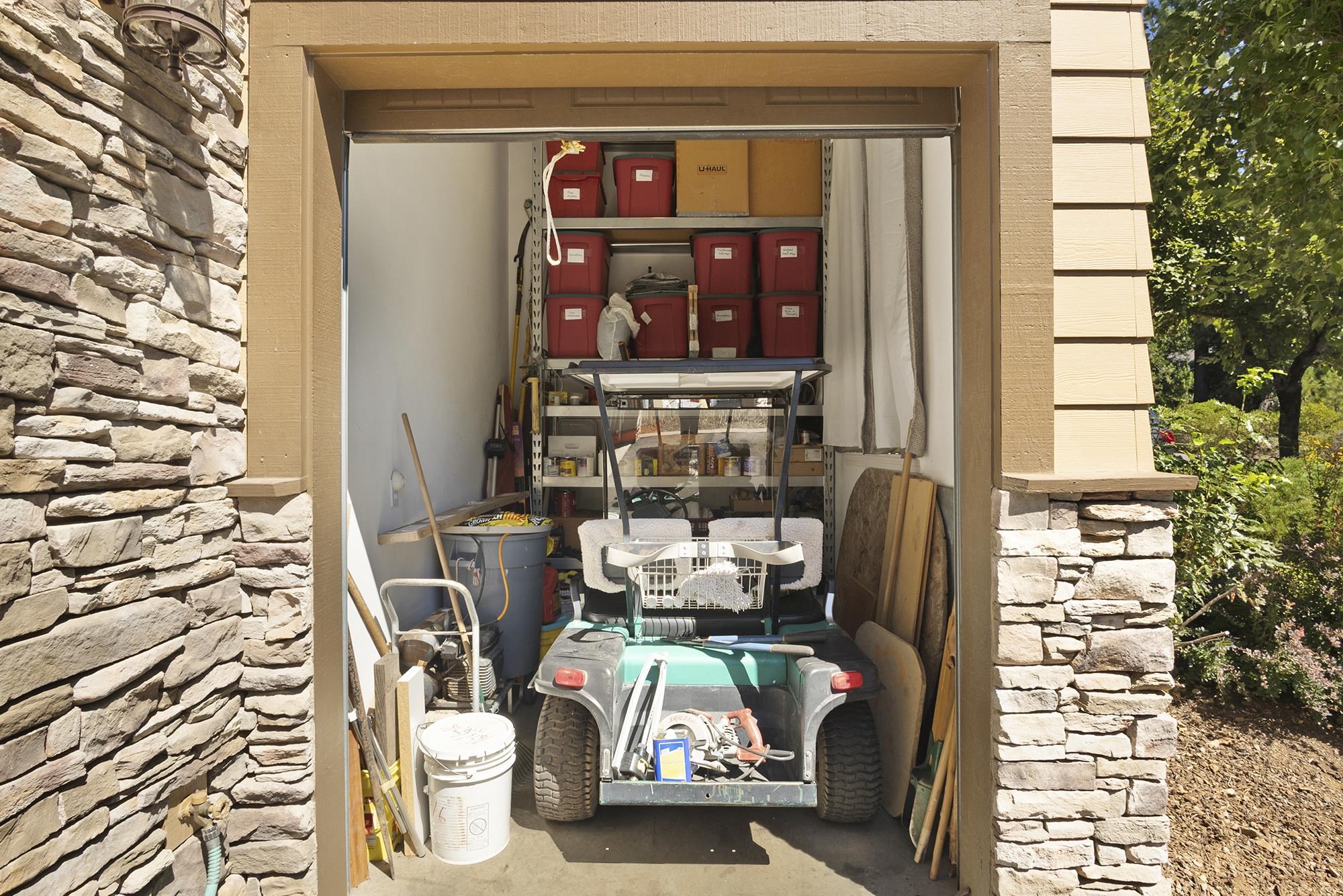 138 Highwood Circle, Lake Almanor, New Mexico image 43