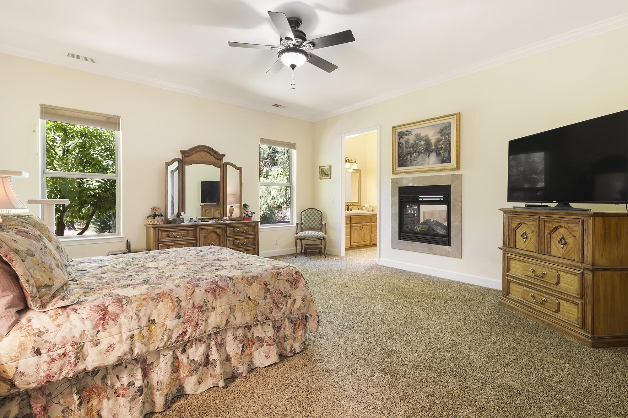 138 Highwood Circle, Lake Almanor, New Mexico image 16