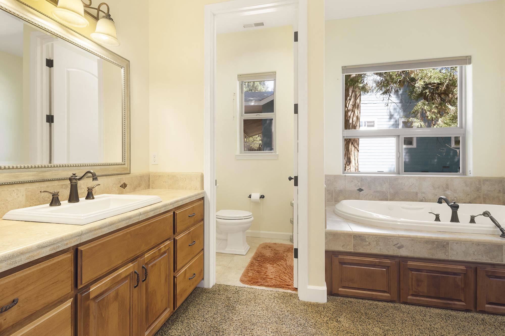 138 Highwood Circle, Lake Almanor, New Mexico image 17