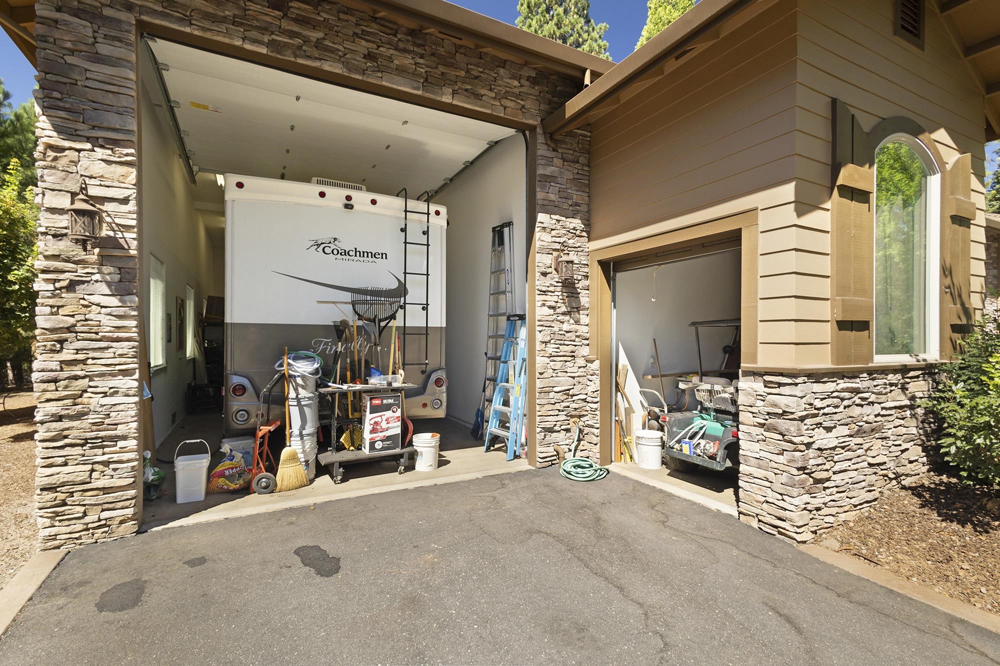 138 Highwood Circle, Lake Almanor, New Mexico image 40