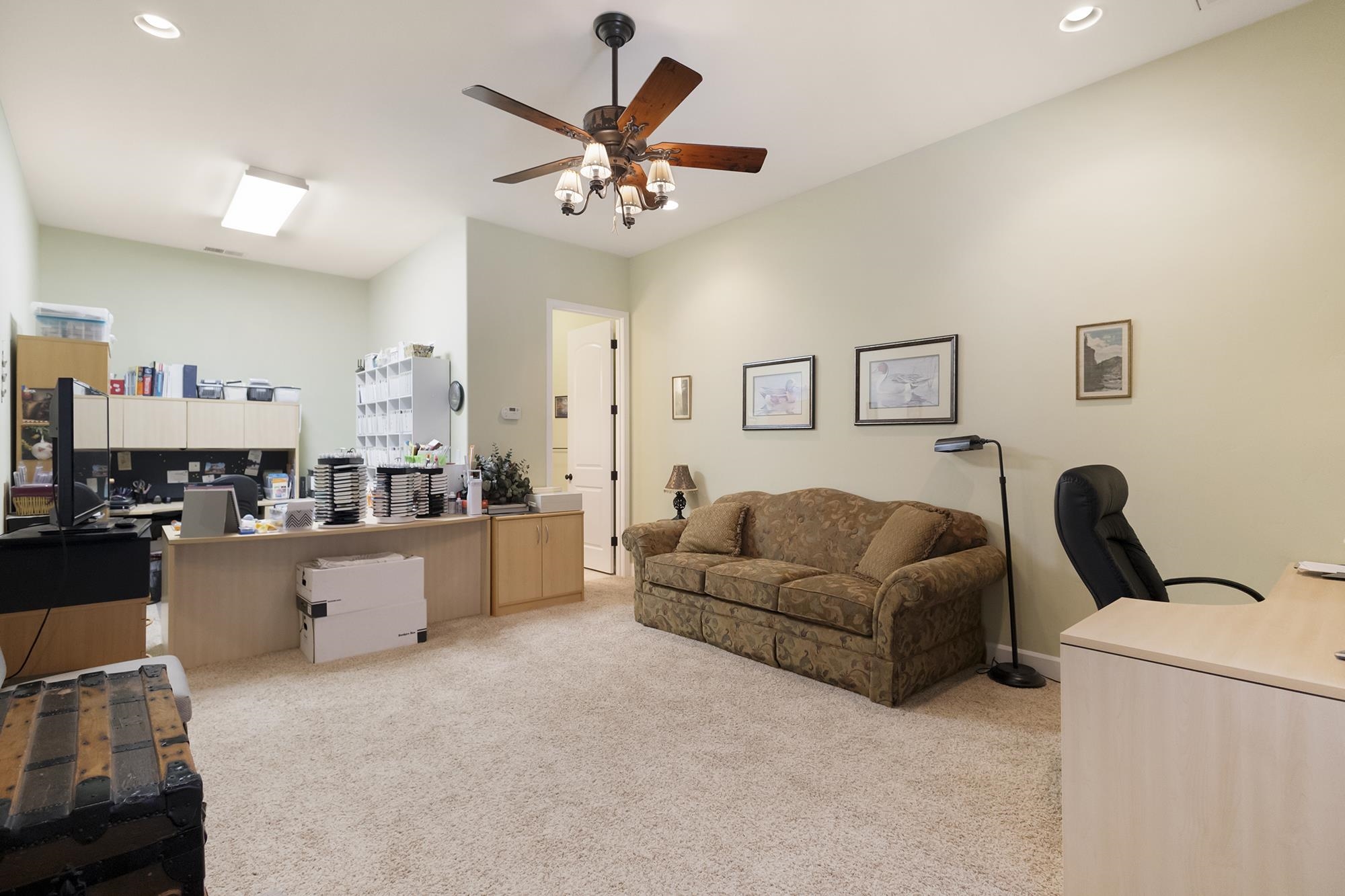 138 Highwood Circle, Lake Almanor, New Mexico image 28