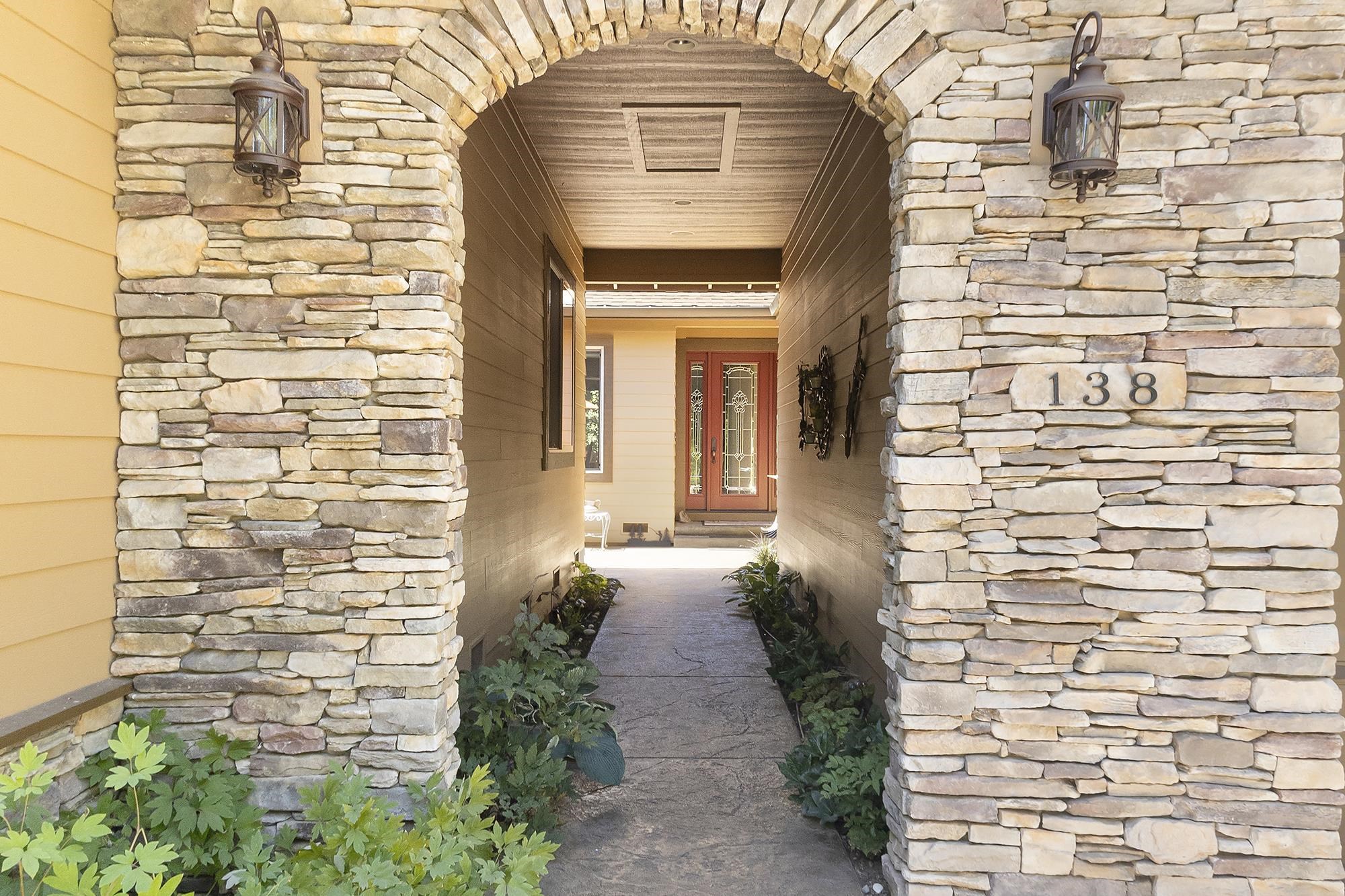 138 Highwood Circle, Lake Almanor, New Mexico image 4