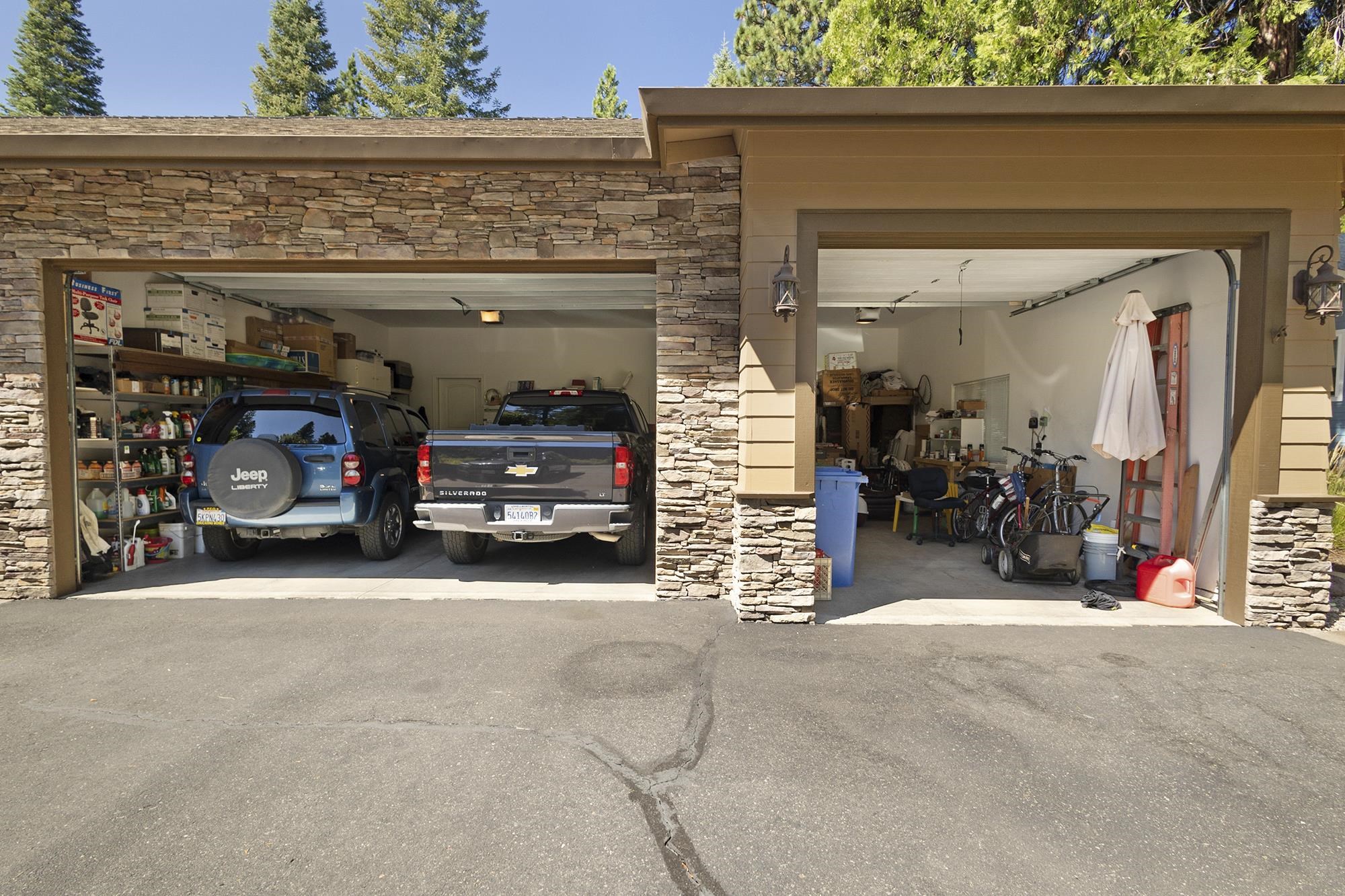 138 Highwood Circle, Lake Almanor, New Mexico image 42