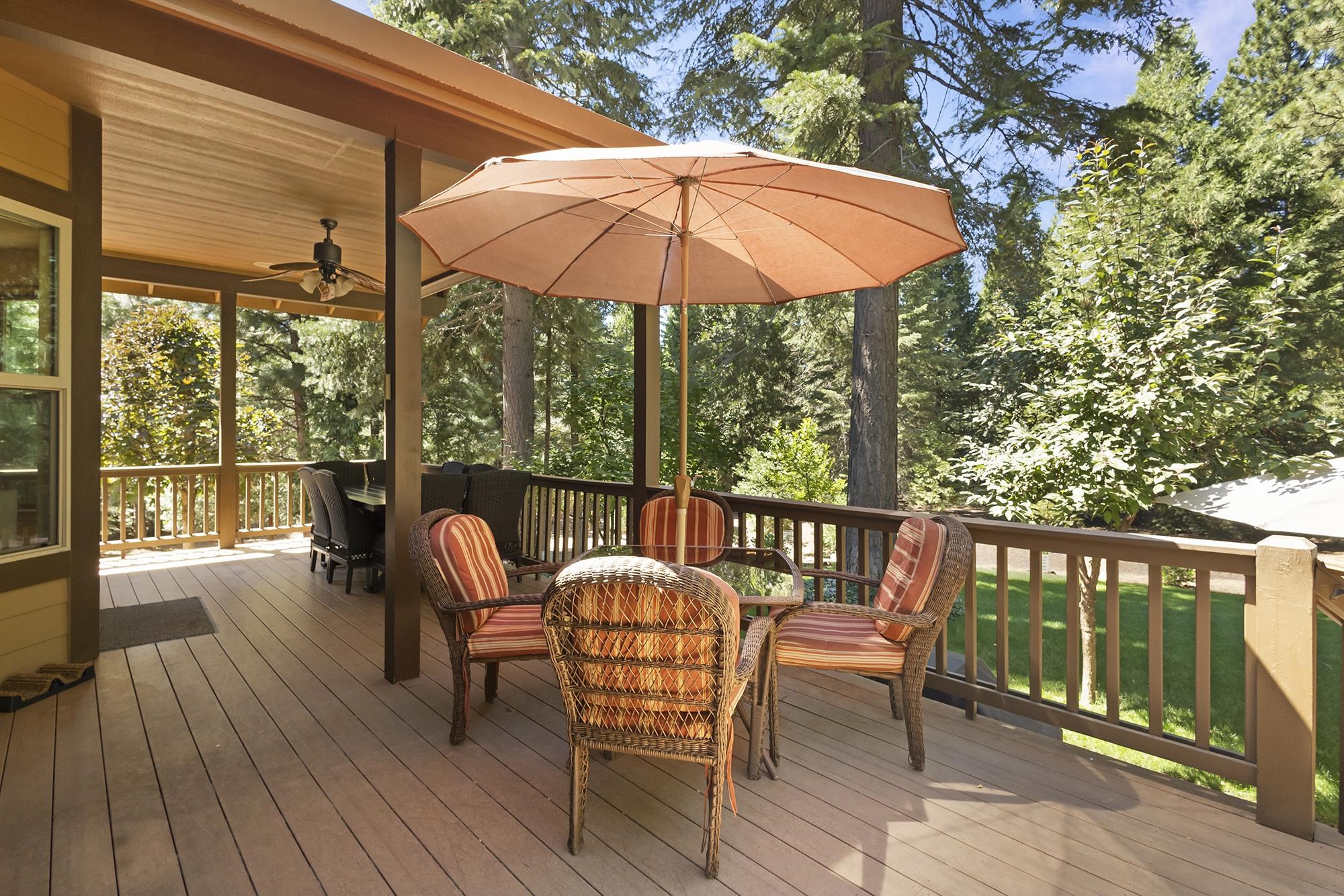 138 Highwood Circle, Lake Almanor, New Mexico image 33