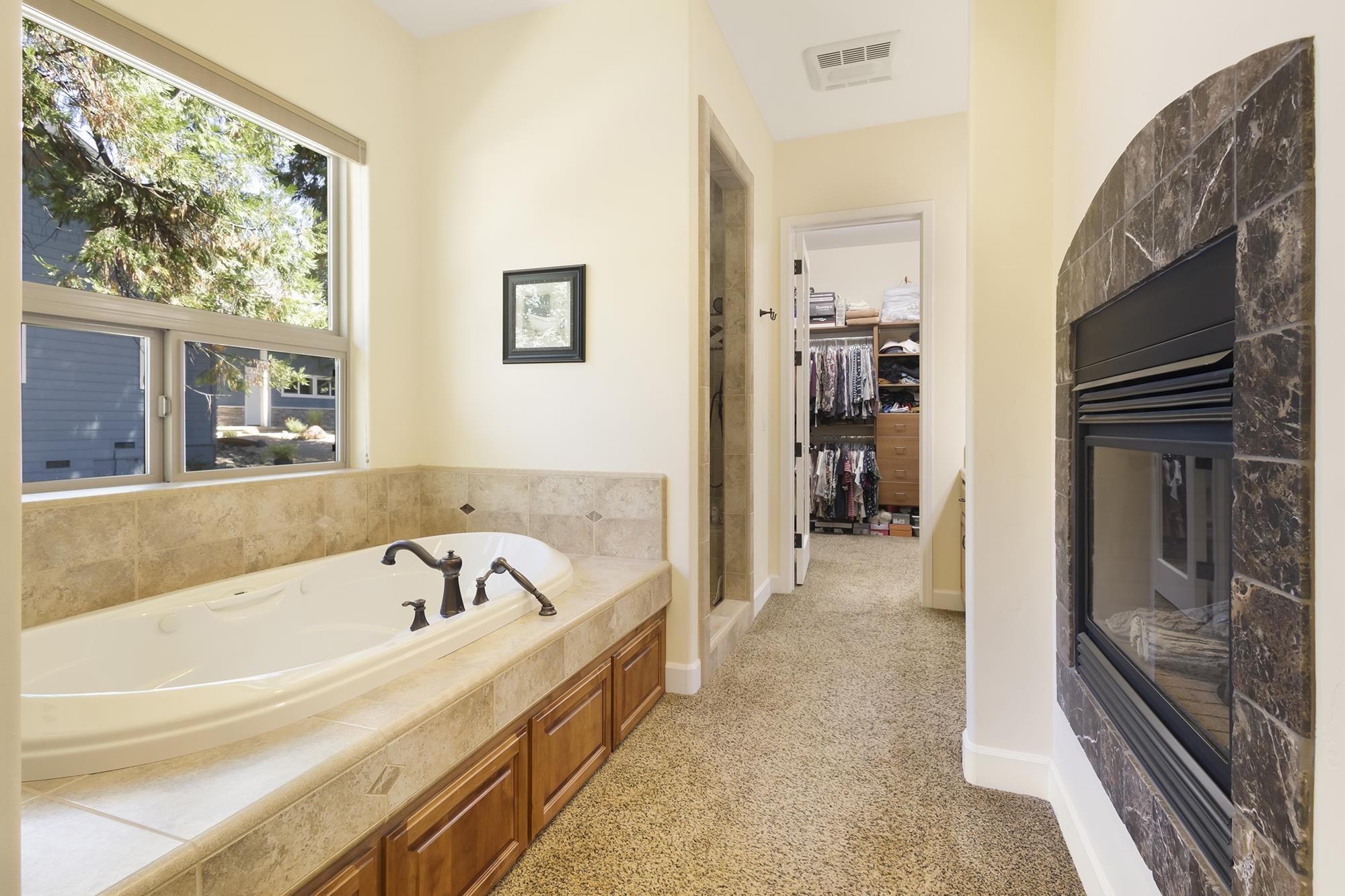 138 Highwood Circle, Lake Almanor, New Mexico image 18