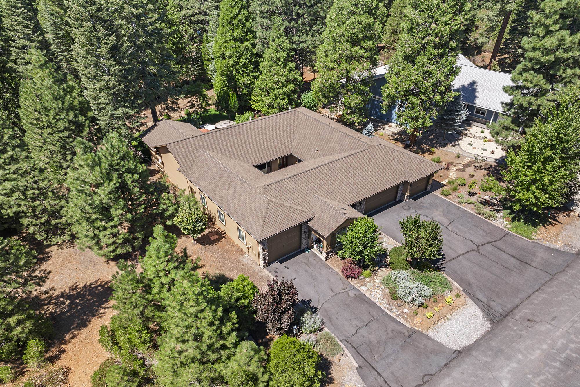 138 Highwood Circle, Lake Almanor, New Mexico image 45