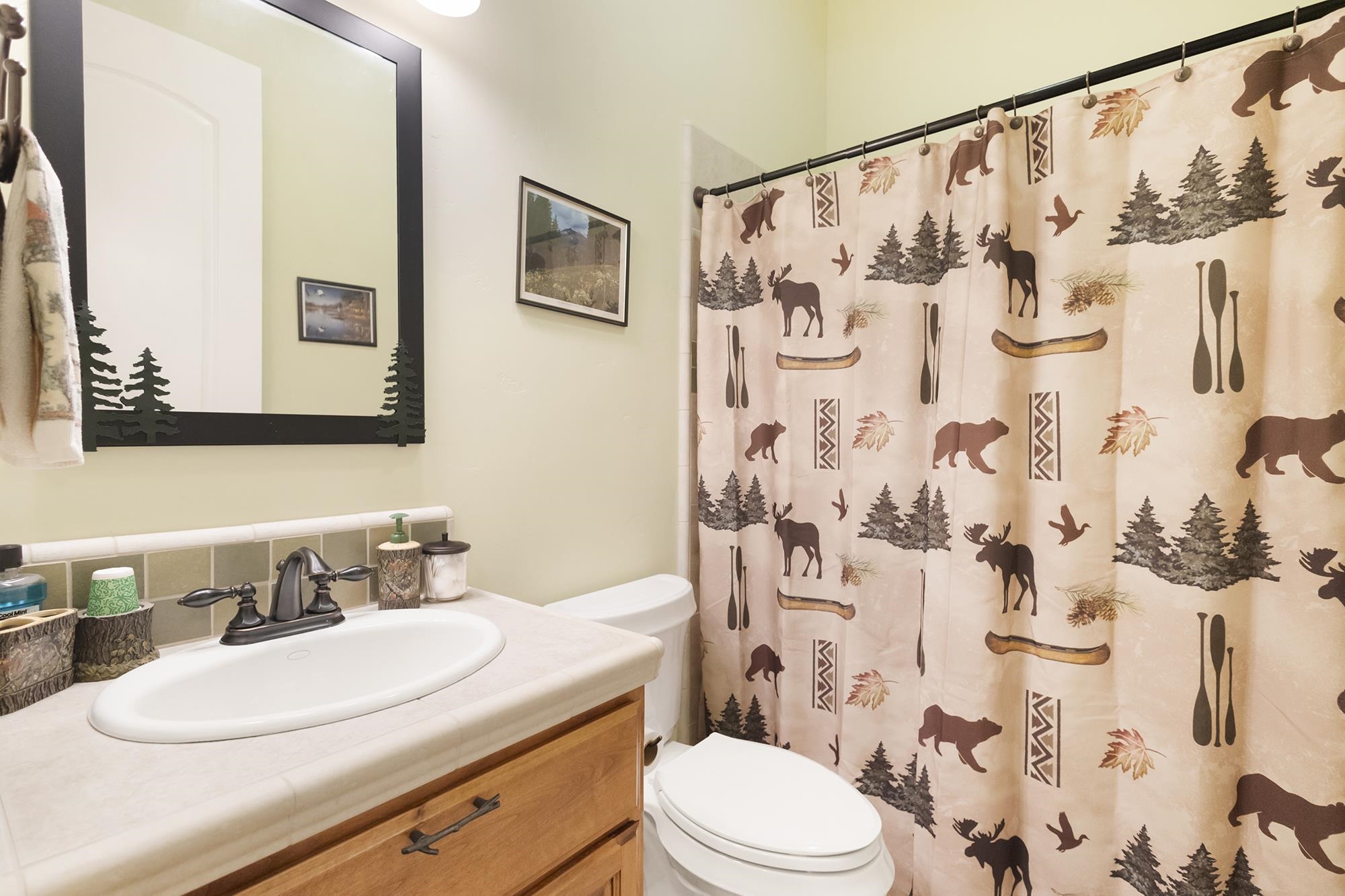 138 Highwood Circle, Lake Almanor, New Mexico image 30
